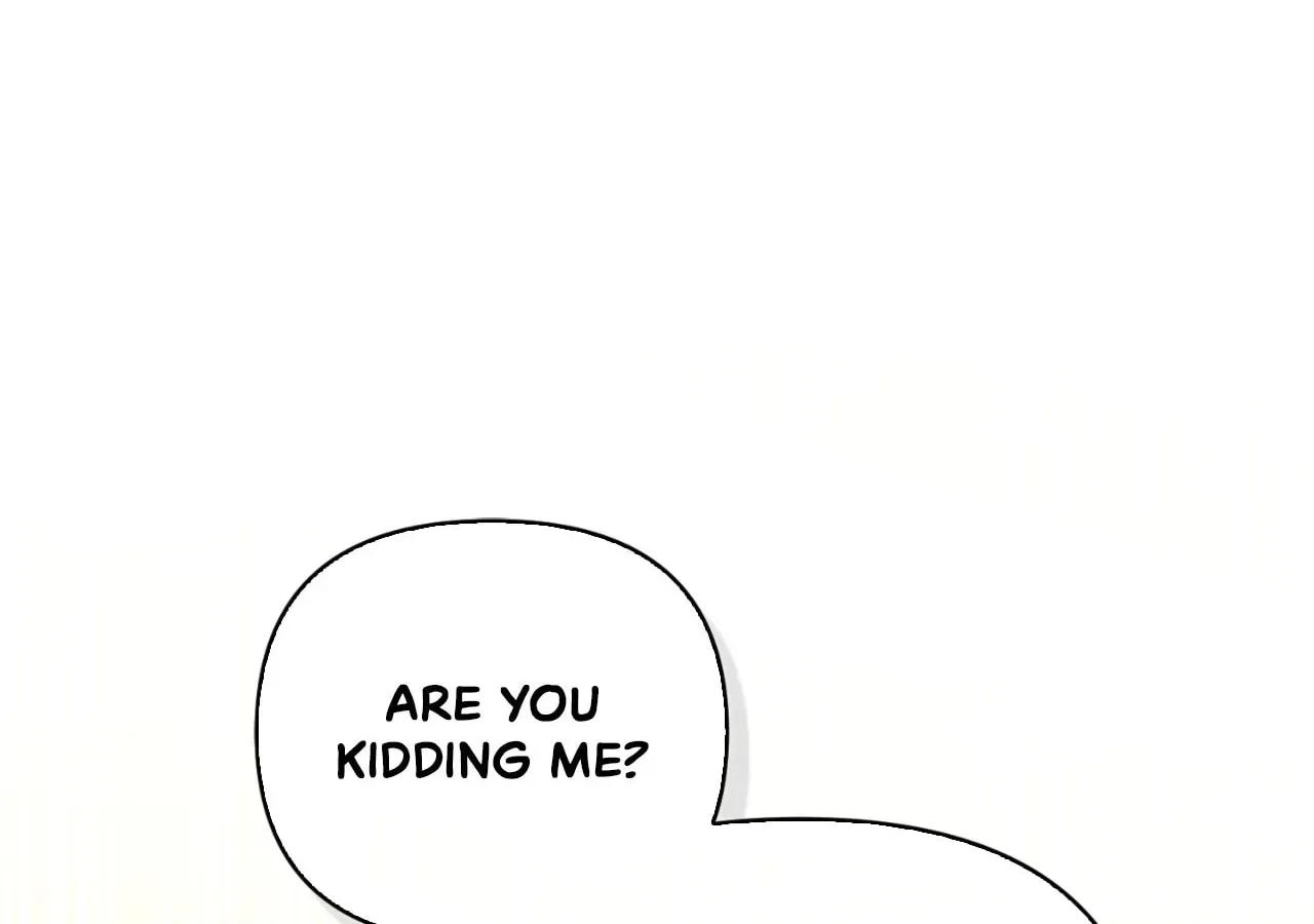 The Tutor’s Secret Sessions [Official] Chapter 77 - Page 61