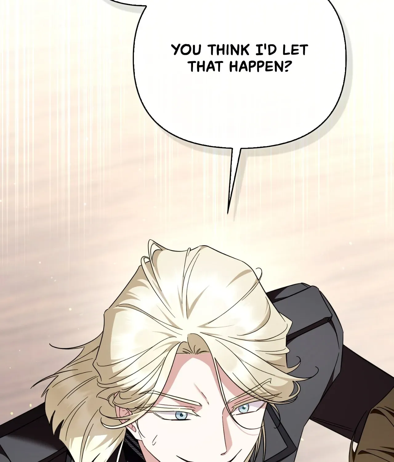 The Tutor’s Secret Sessions [Official] Chapter 77 - Page 62