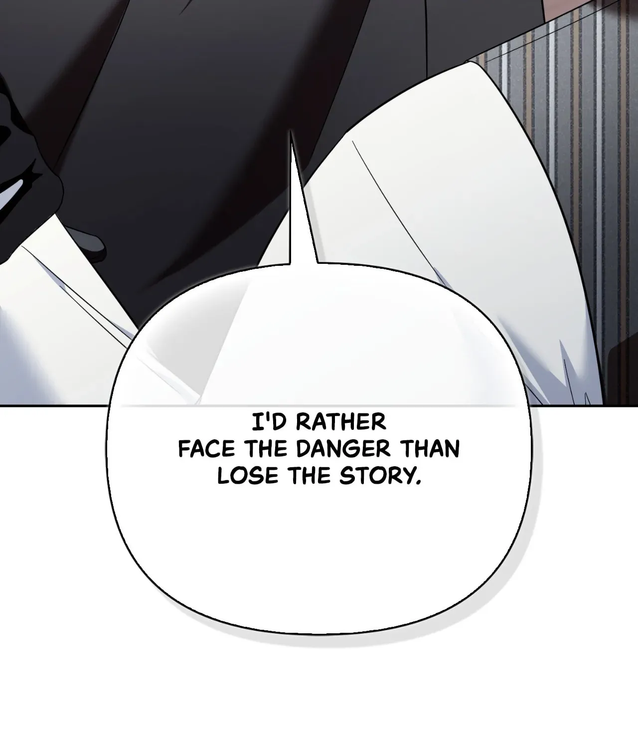 The Tutor’s Secret Sessions [Official] Chapter 77 - Page 64
