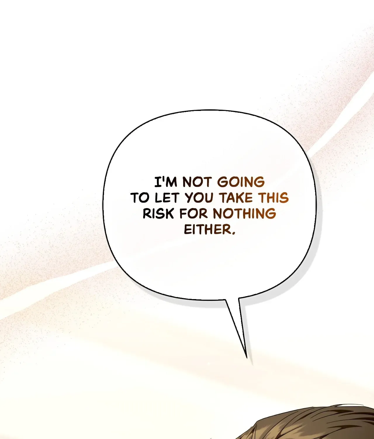 The Tutor’s Secret Sessions [Official] Chapter 77 - Page 66