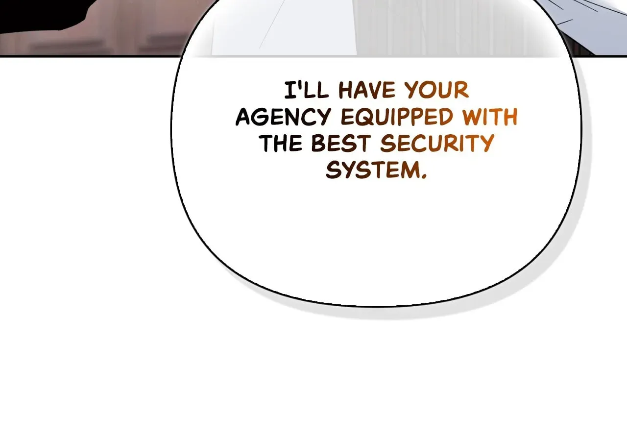 The Tutor’s Secret Sessions [Official] Chapter 77 - Page 69