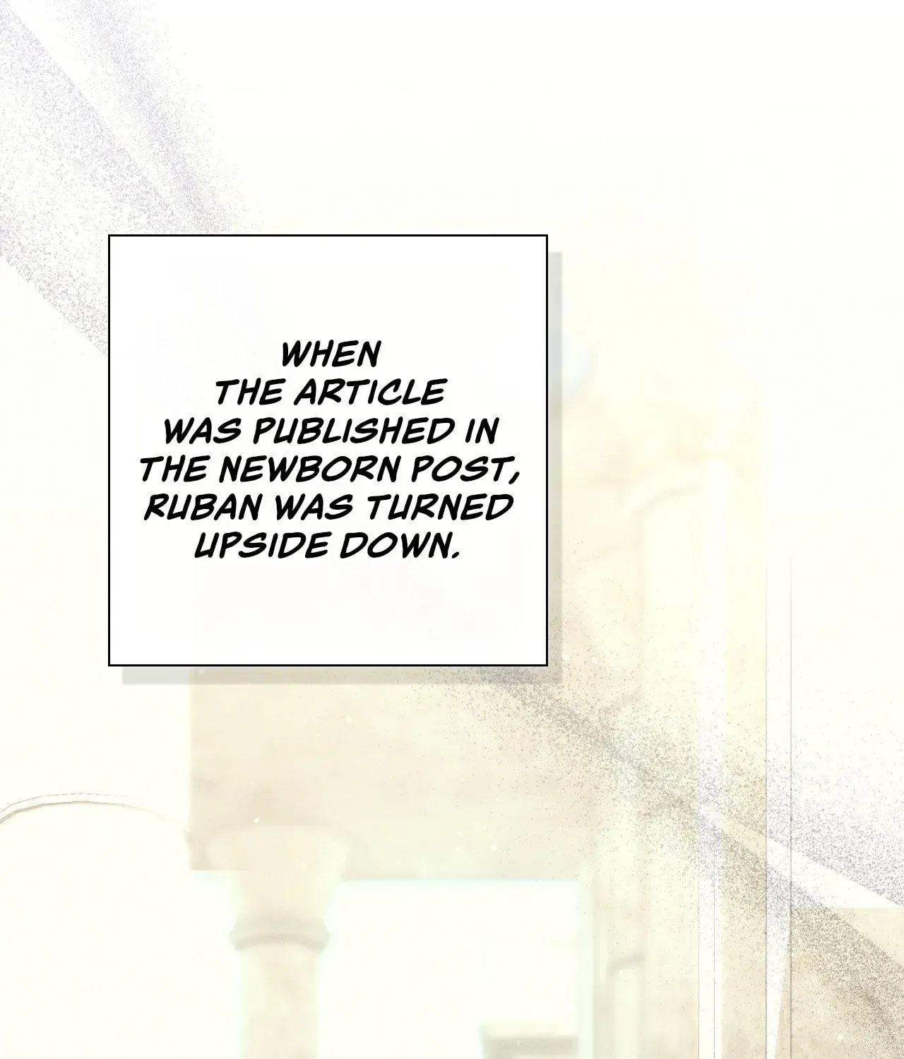 The Tutor’s Secret Sessions [Official] Chapter 77 - Page 72