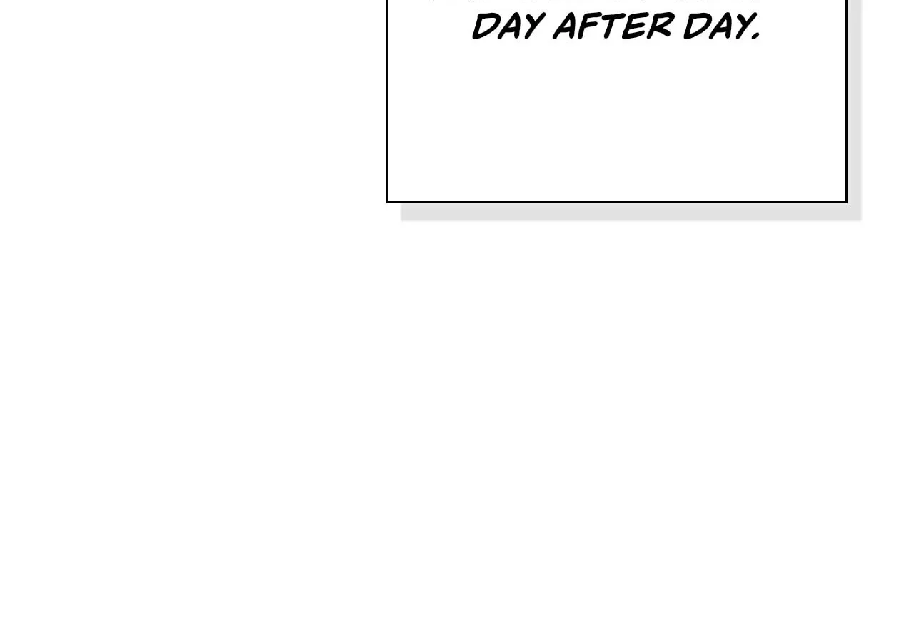 The Tutor’s Secret Sessions [Official] Chapter 77 - Page 75
