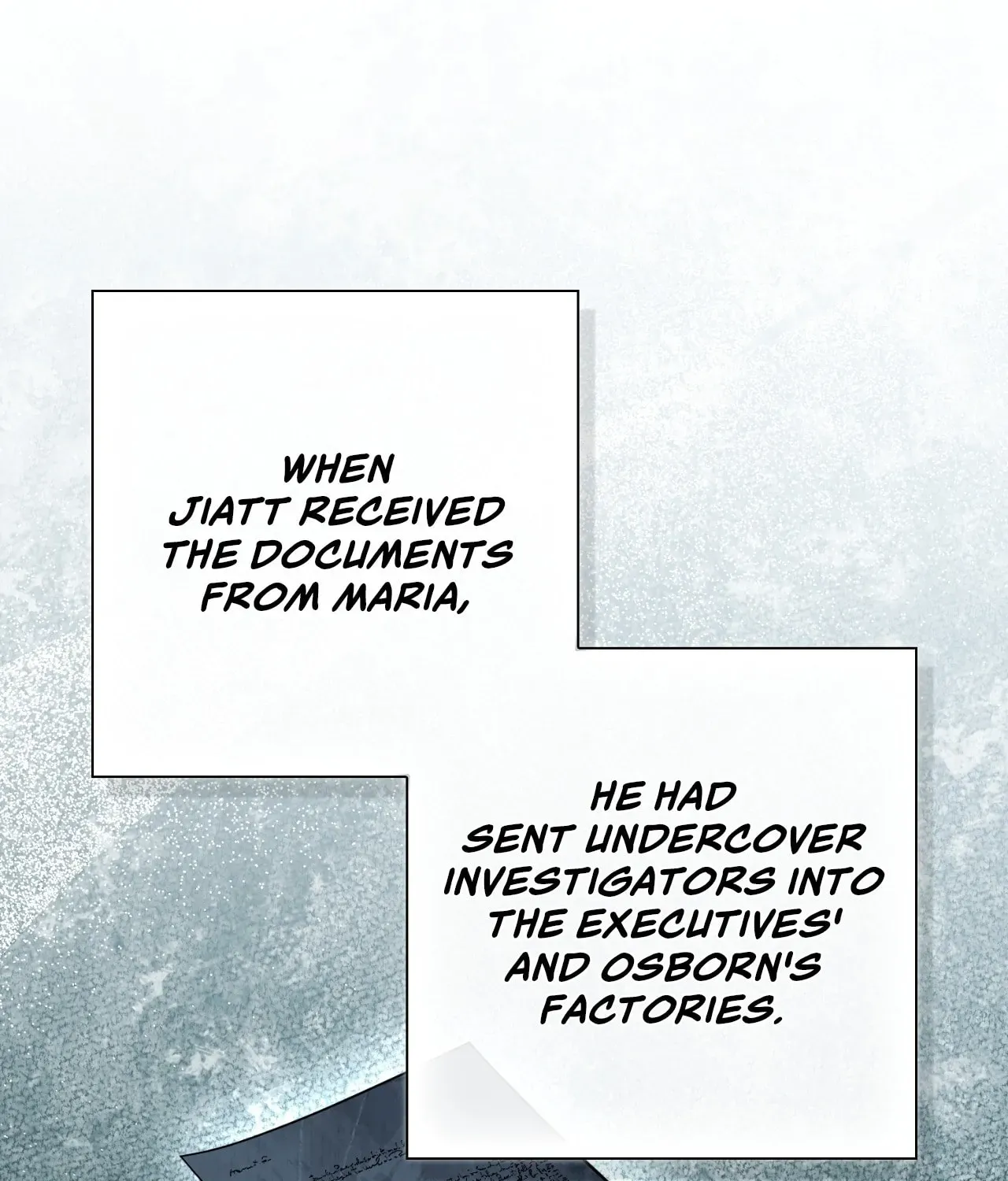 The Tutor’s Secret Sessions [Official] Chapter 77 - Page 77
