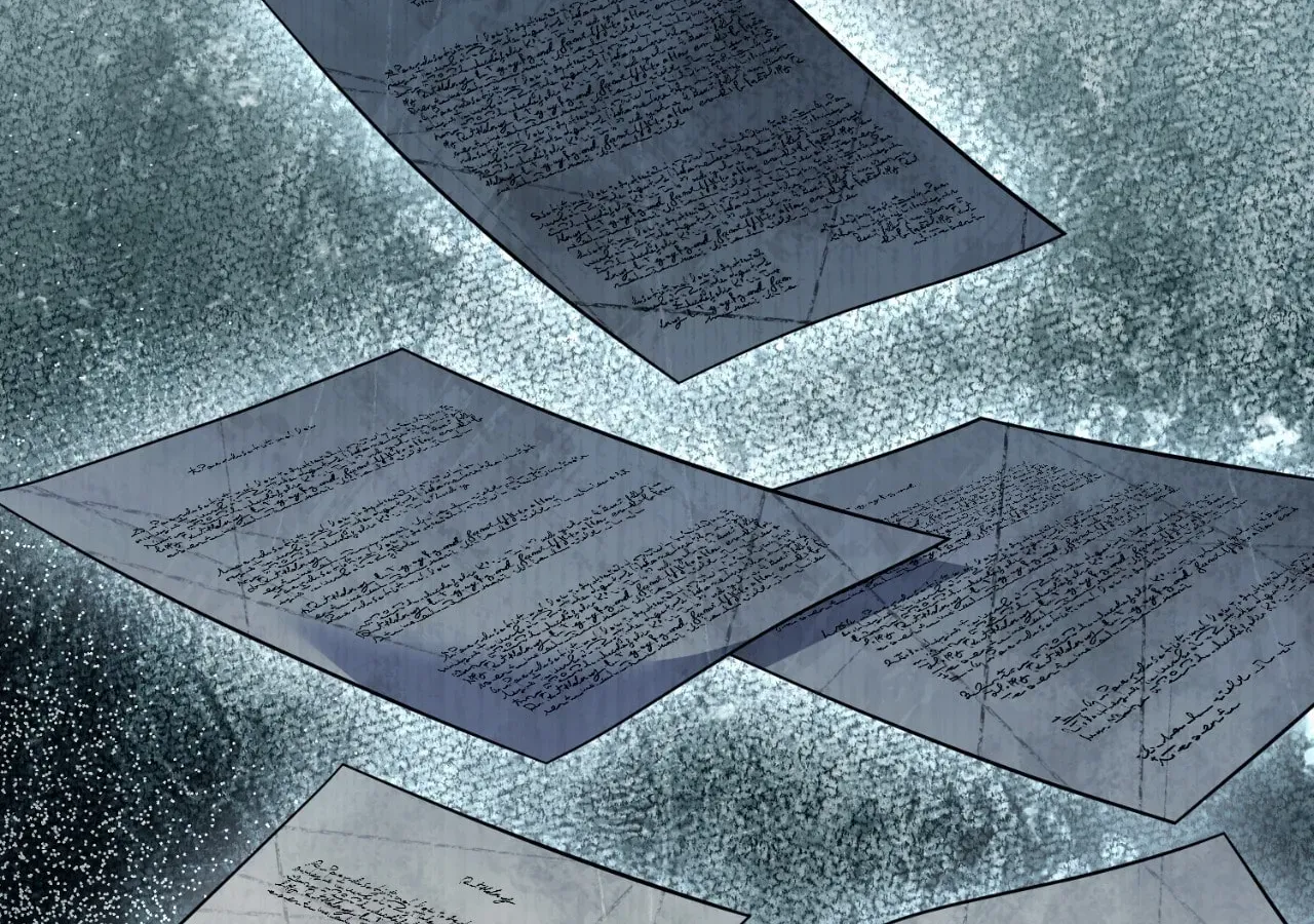 The Tutor’s Secret Sessions [Official] Chapter 77 - Page 78