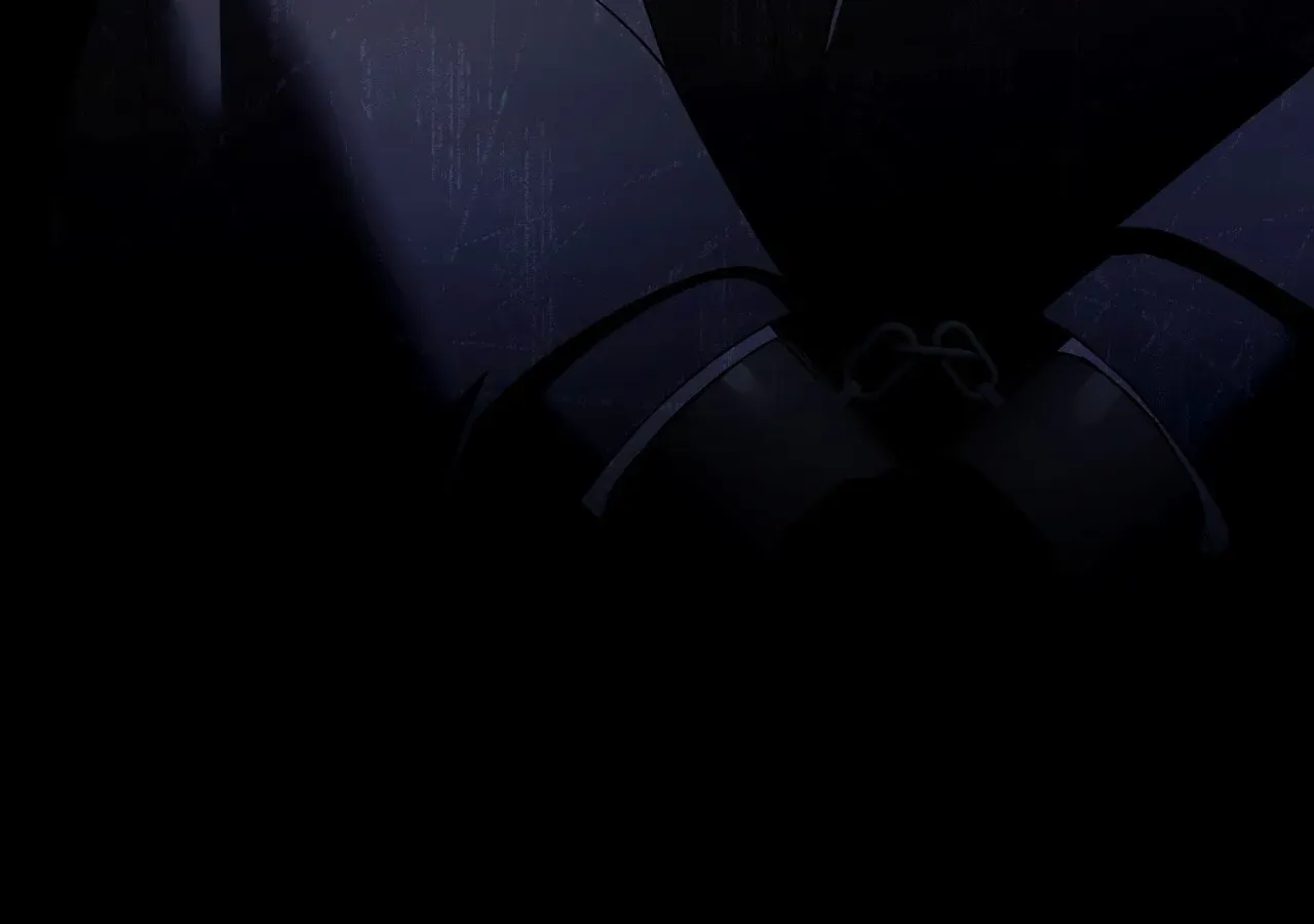 The Tutor’s Secret Sessions [Official] Chapter 77 - Page 84