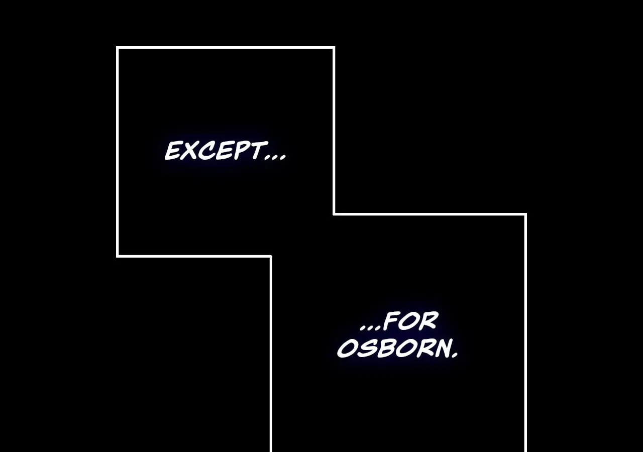 The Tutor’s Secret Sessions [Official] Chapter 77 - Page 86