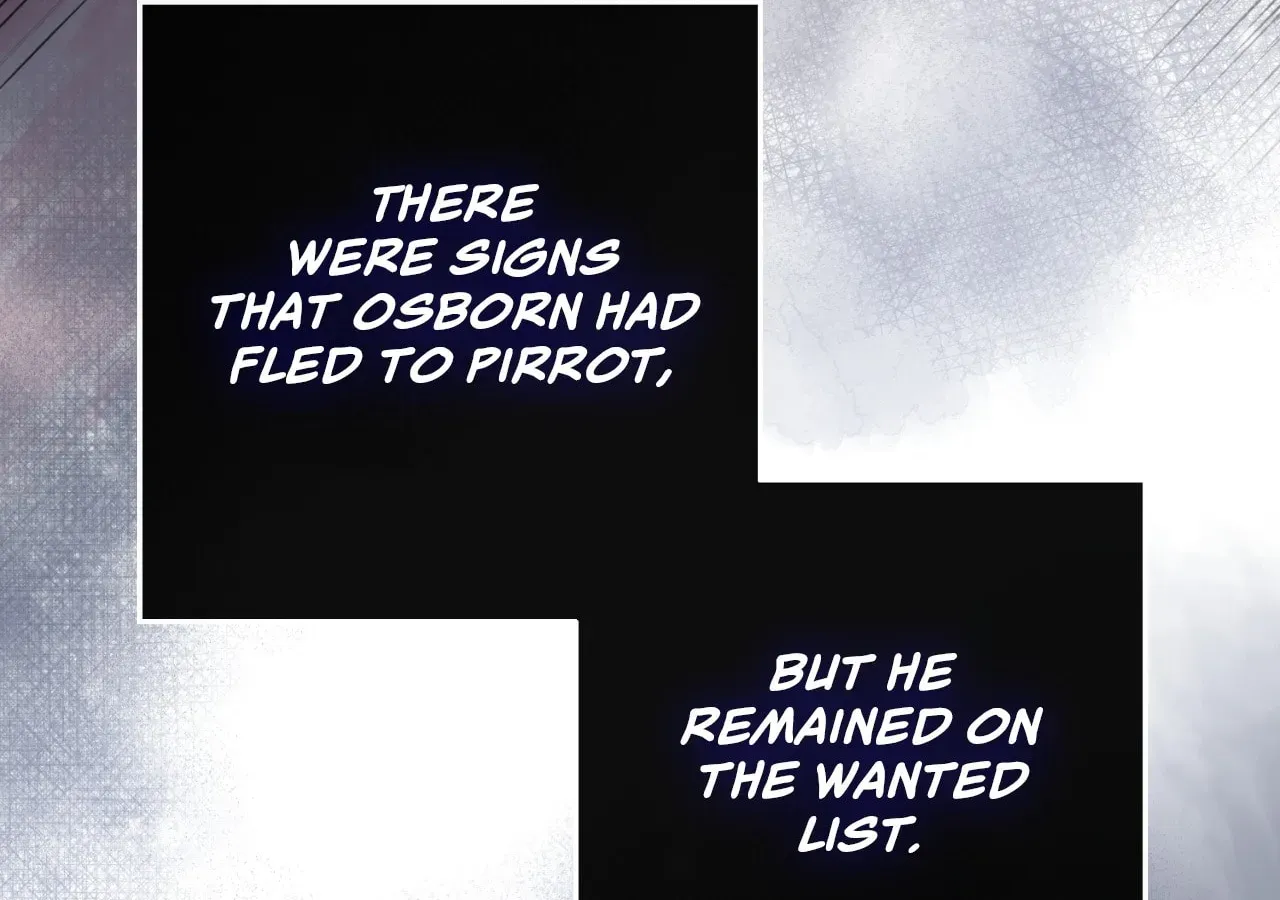 The Tutor’s Secret Sessions [Official] Chapter 77 - Page 88