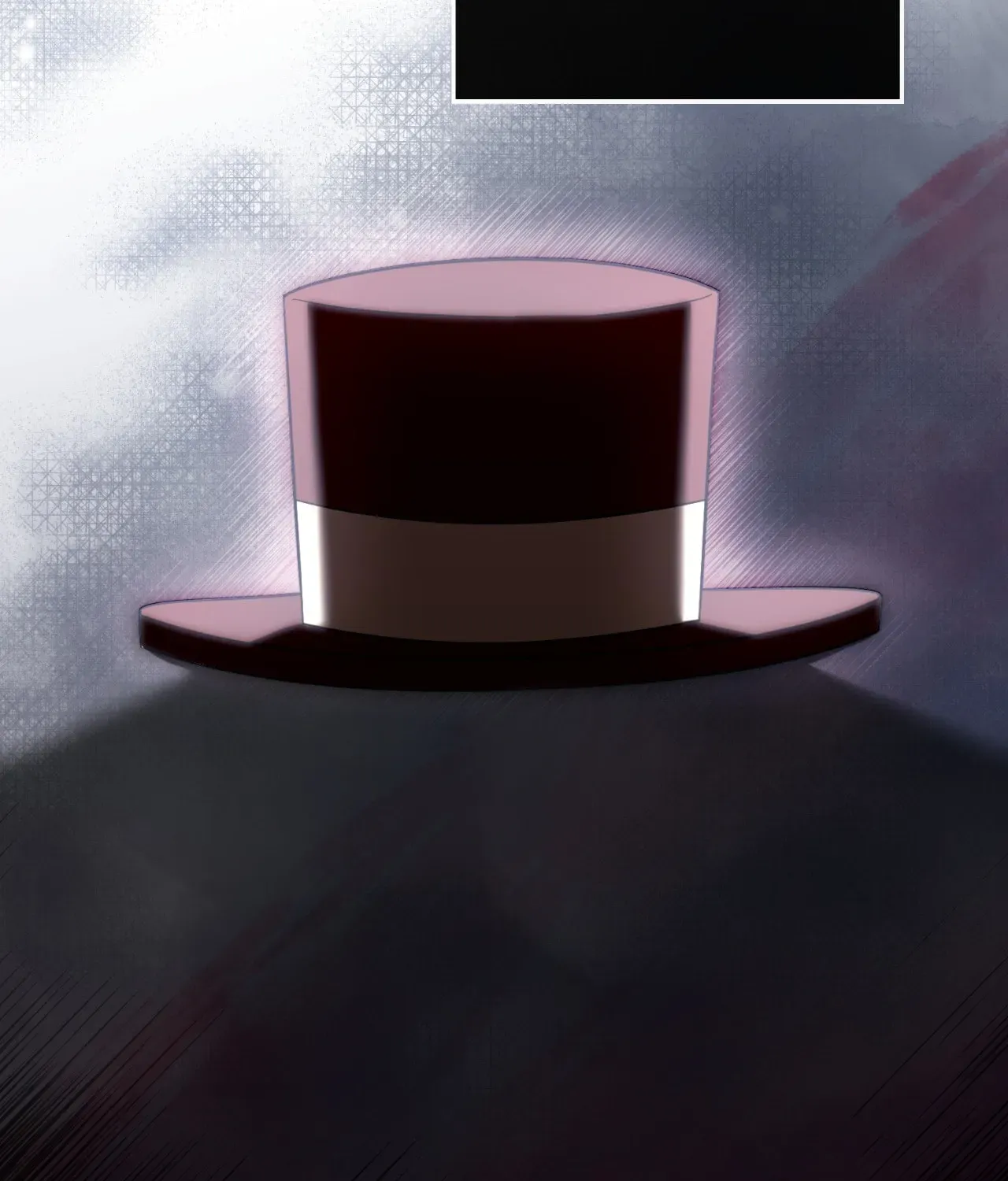 The Tutor’s Secret Sessions [Official] Chapter 77 - Page 89