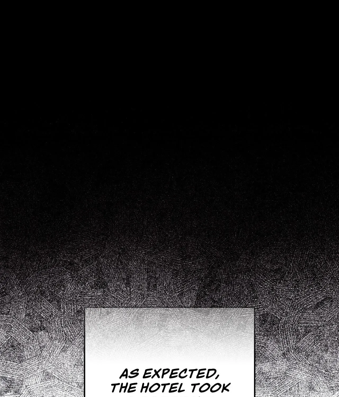 The Tutor’s Secret Sessions [Official] Chapter 77 - Page 91