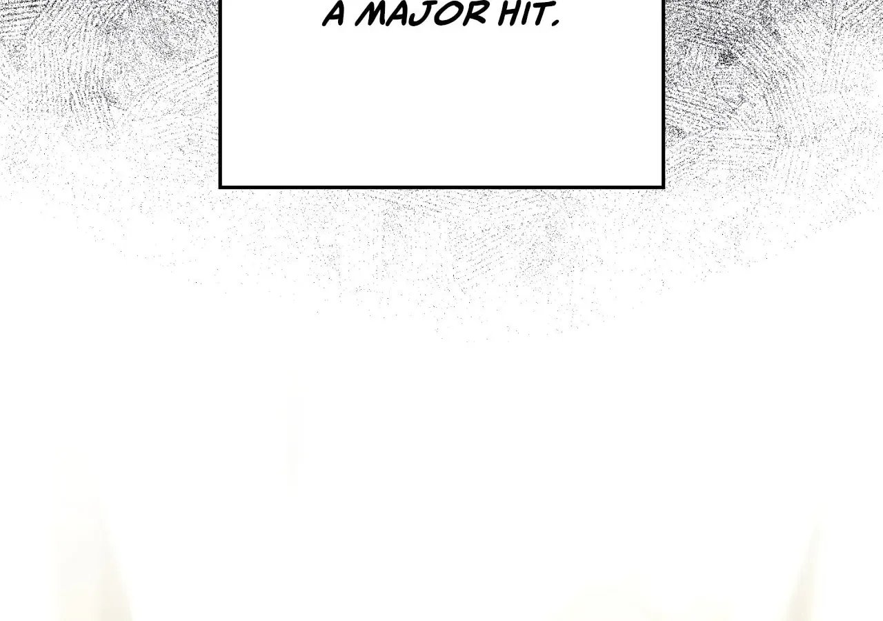 The Tutor’s Secret Sessions [Official] Chapter 77 - Page 92