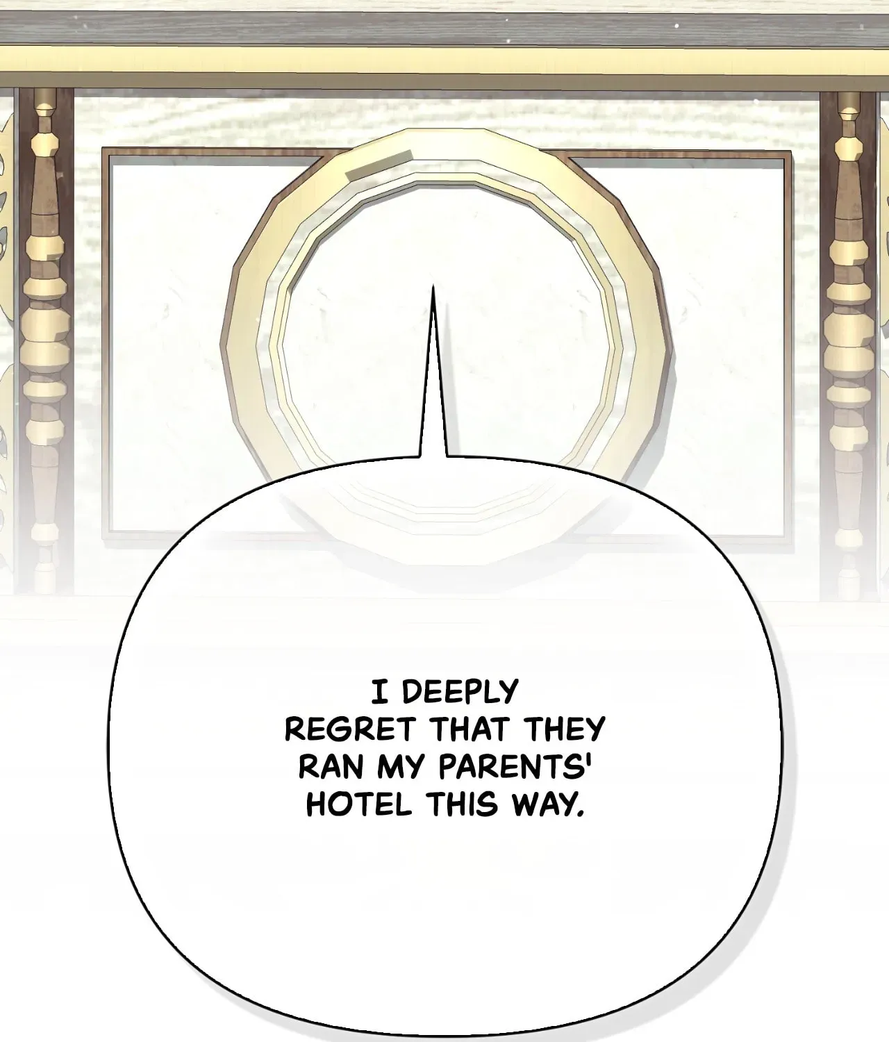 The Tutor’s Secret Sessions [Official] Chapter 77 - Page 95