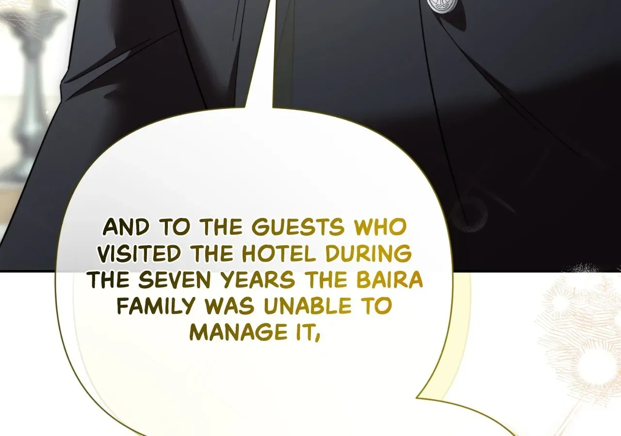 The Tutor’s Secret Sessions [Official] Chapter 77 - Page 100
