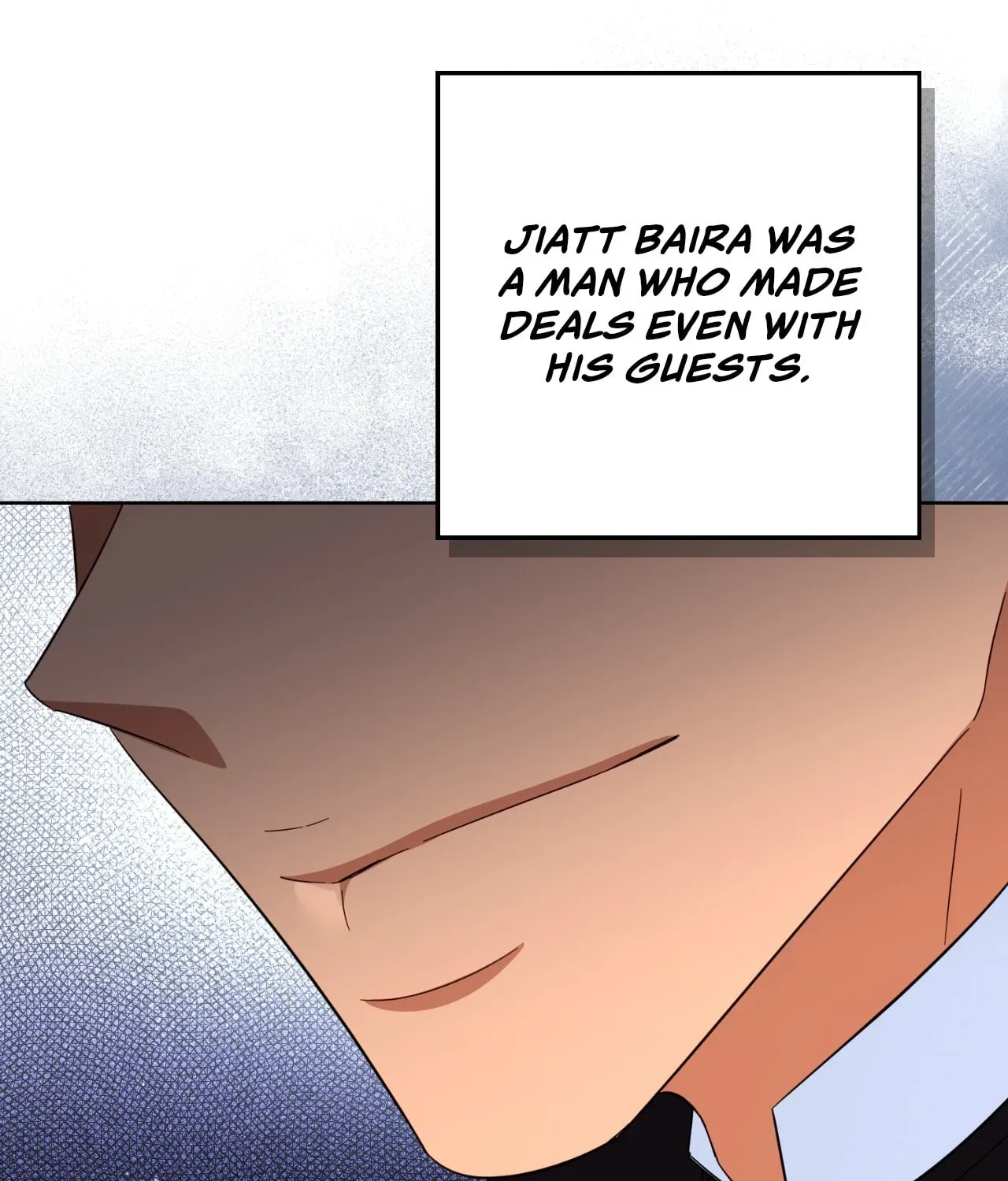 The Tutor’s Secret Sessions [Official] Chapter 77 - Page 105