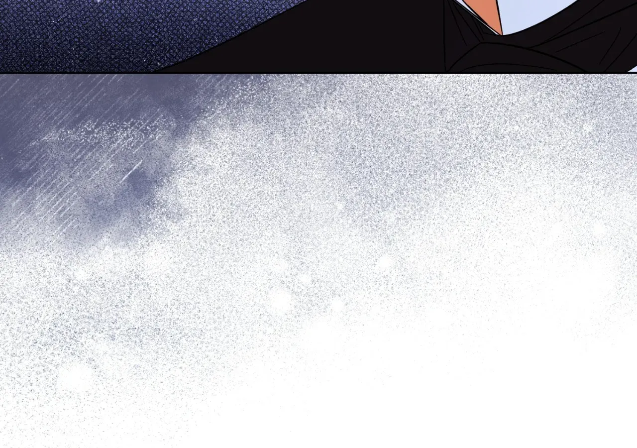 The Tutor’s Secret Sessions [Official] Chapter 77 - Page 106