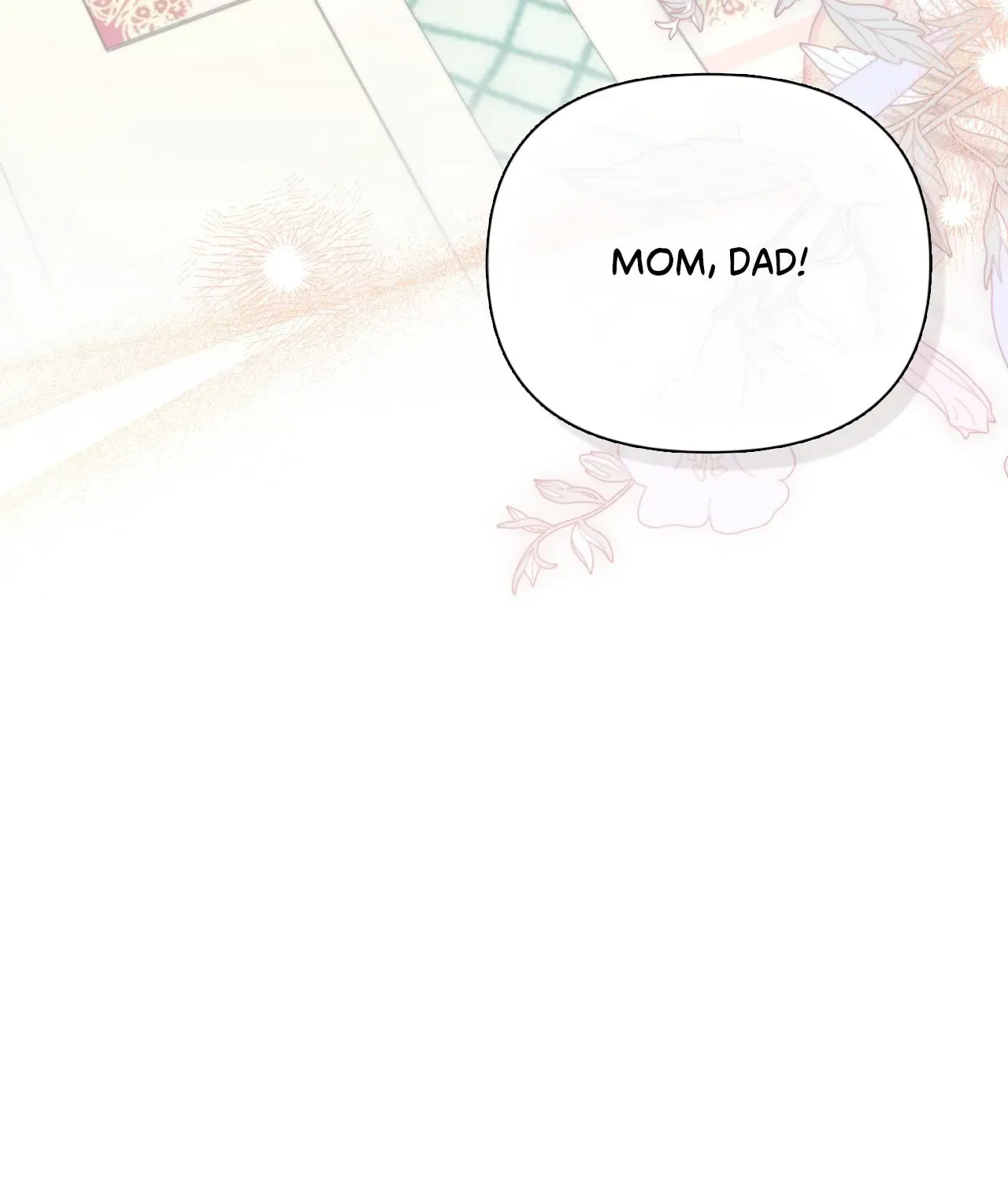 The Tutor’s Secret Sessions [Official] Chapter 77 - Page 111