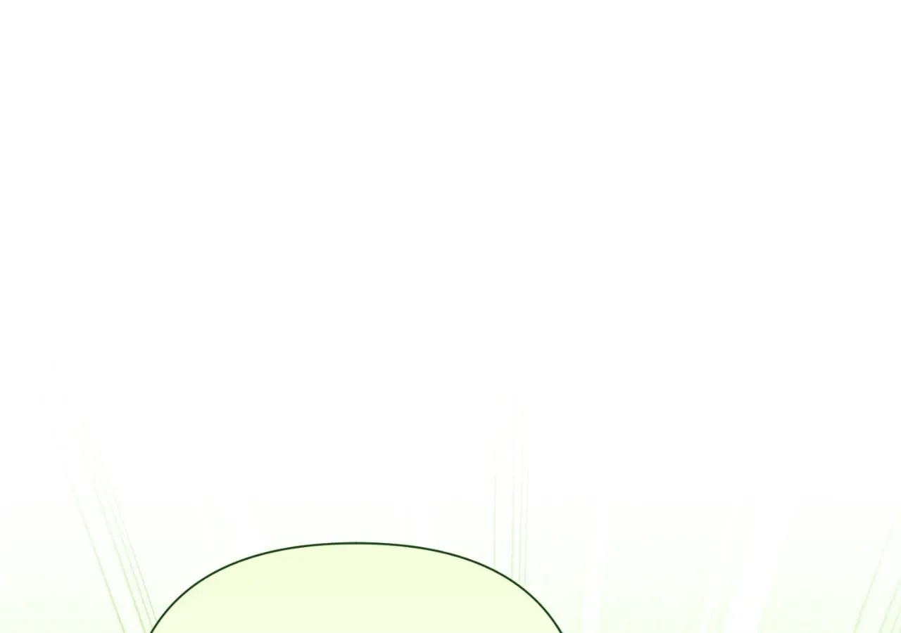 The Tutor’s Secret Sessions [Official] Chapter 77 - Page 112