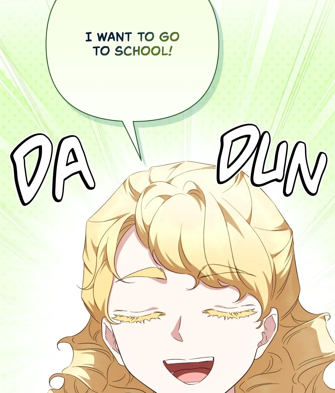 The Tutor’s Secret Sessions [Official] Chapter 77 - Page 113