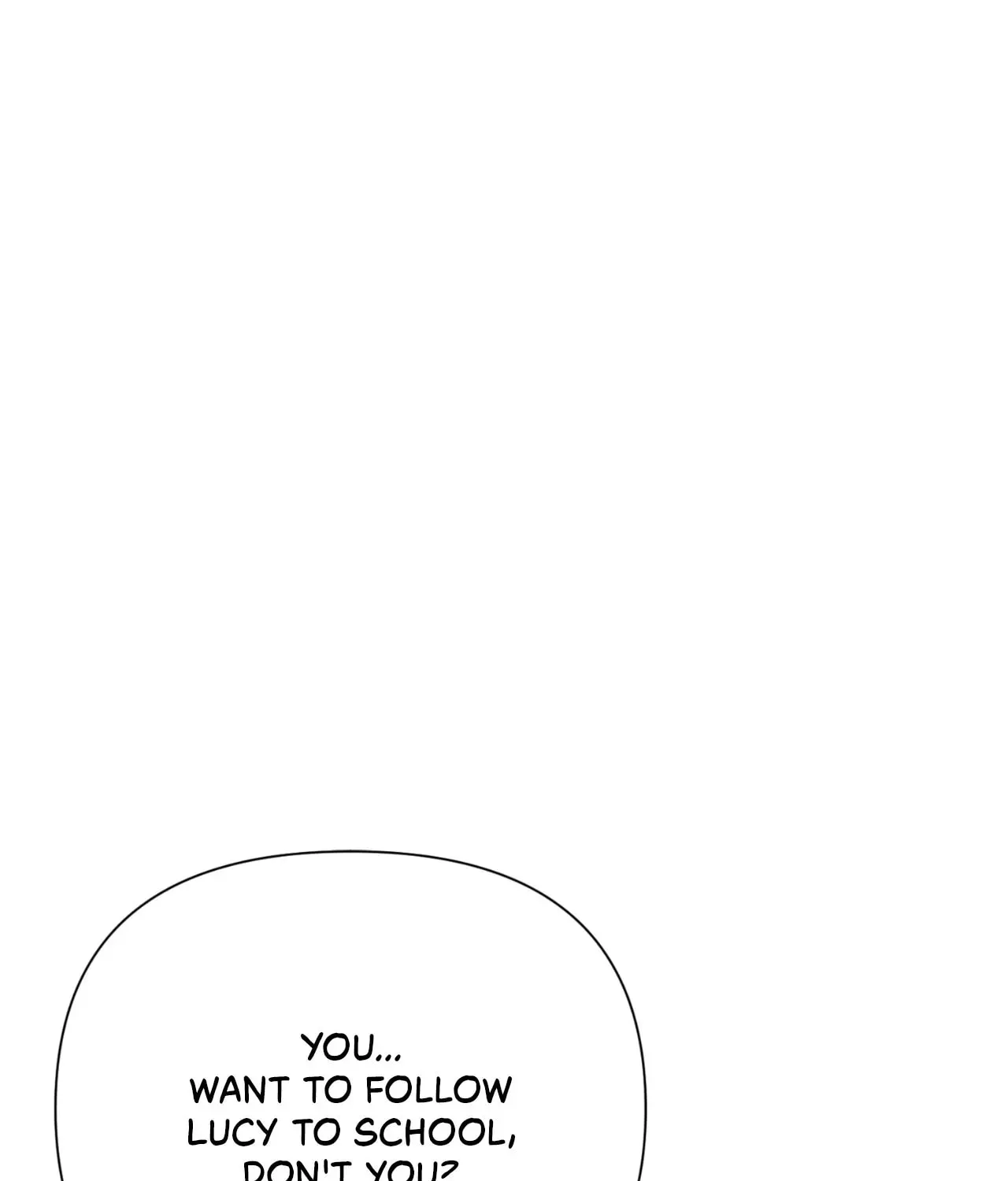 The Tutor’s Secret Sessions [Official] Chapter 77 - Page 119