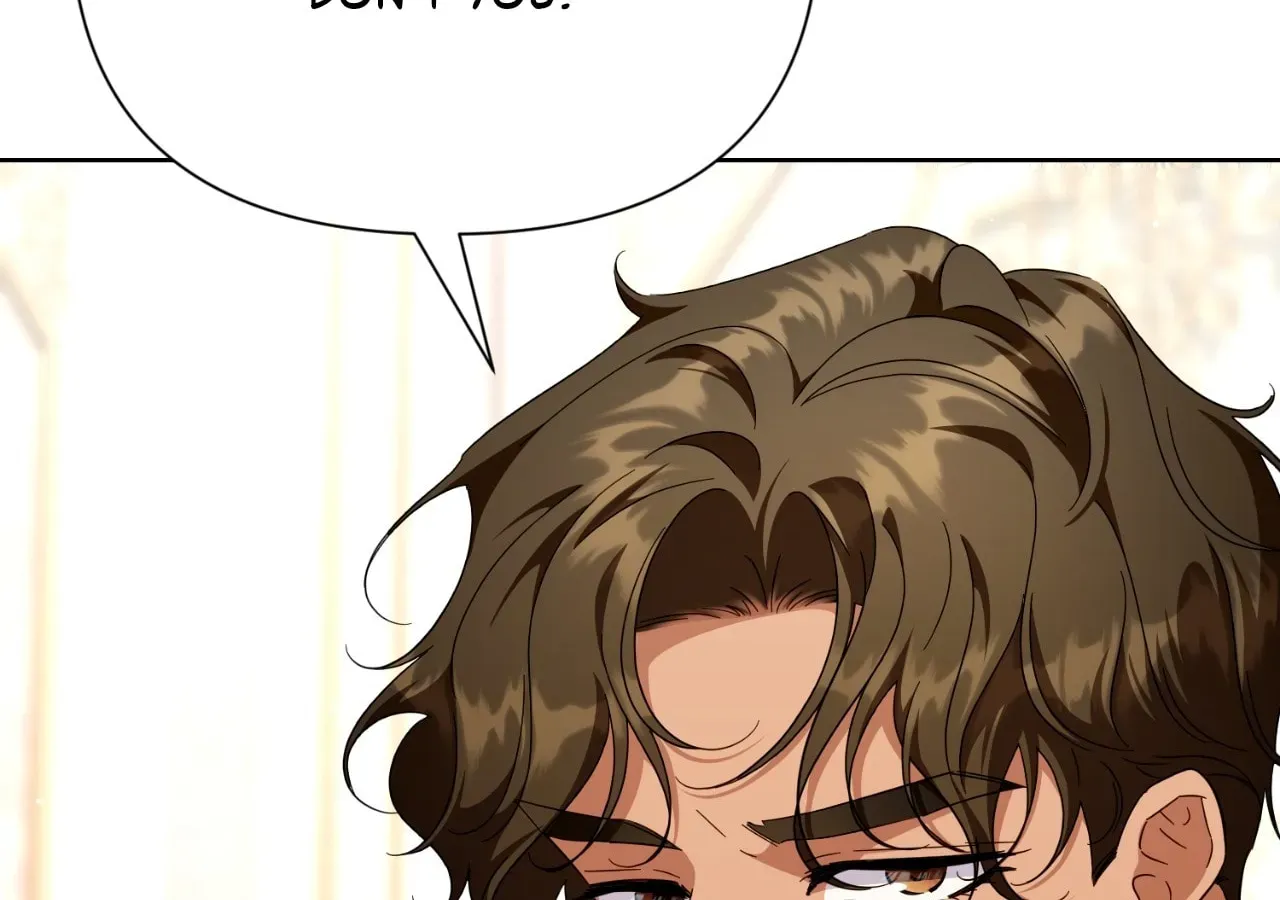 The Tutor’s Secret Sessions [Official] Chapter 77 - Page 120