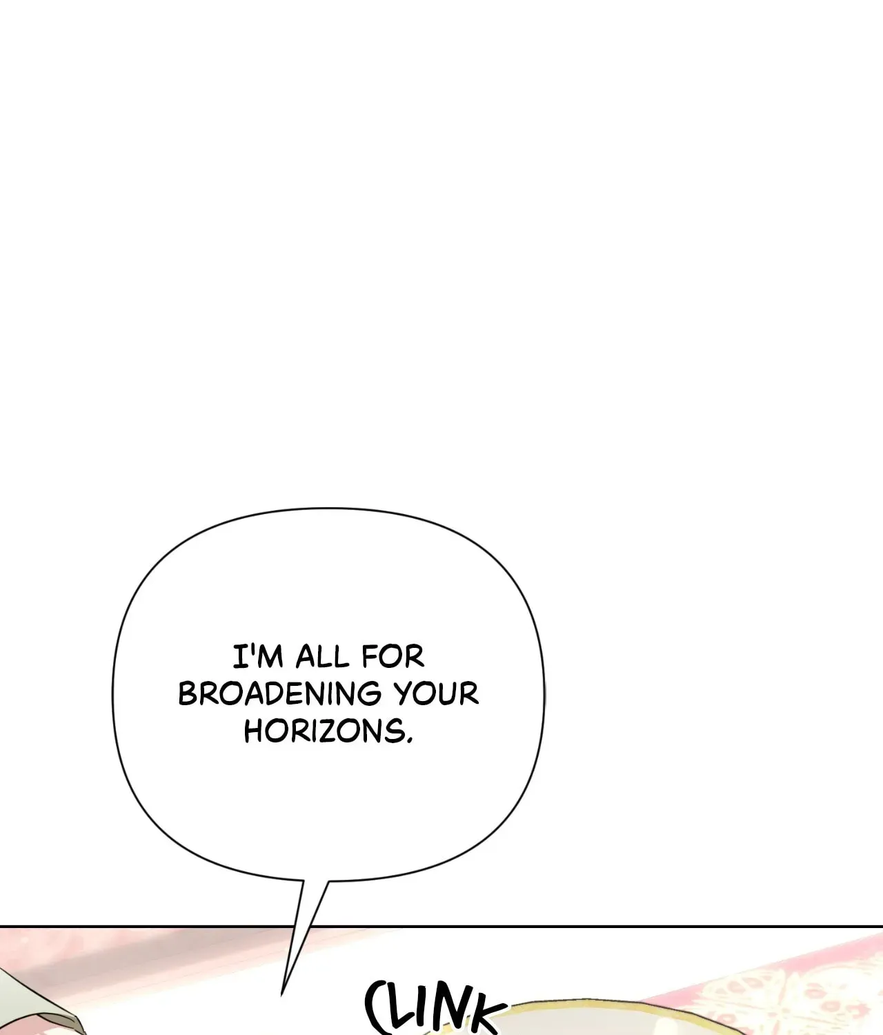 The Tutor’s Secret Sessions [Official] Chapter 77 - Page 127