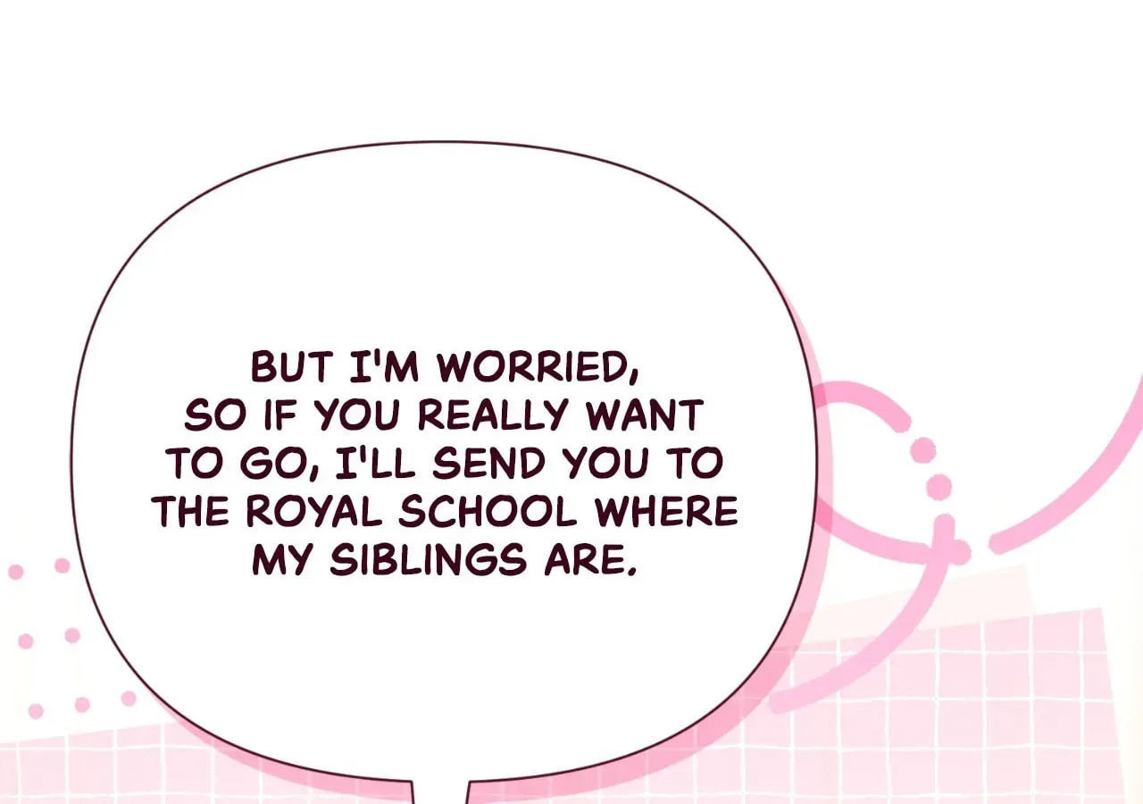 The Tutor’s Secret Sessions [Official] Chapter 77 - Page 130