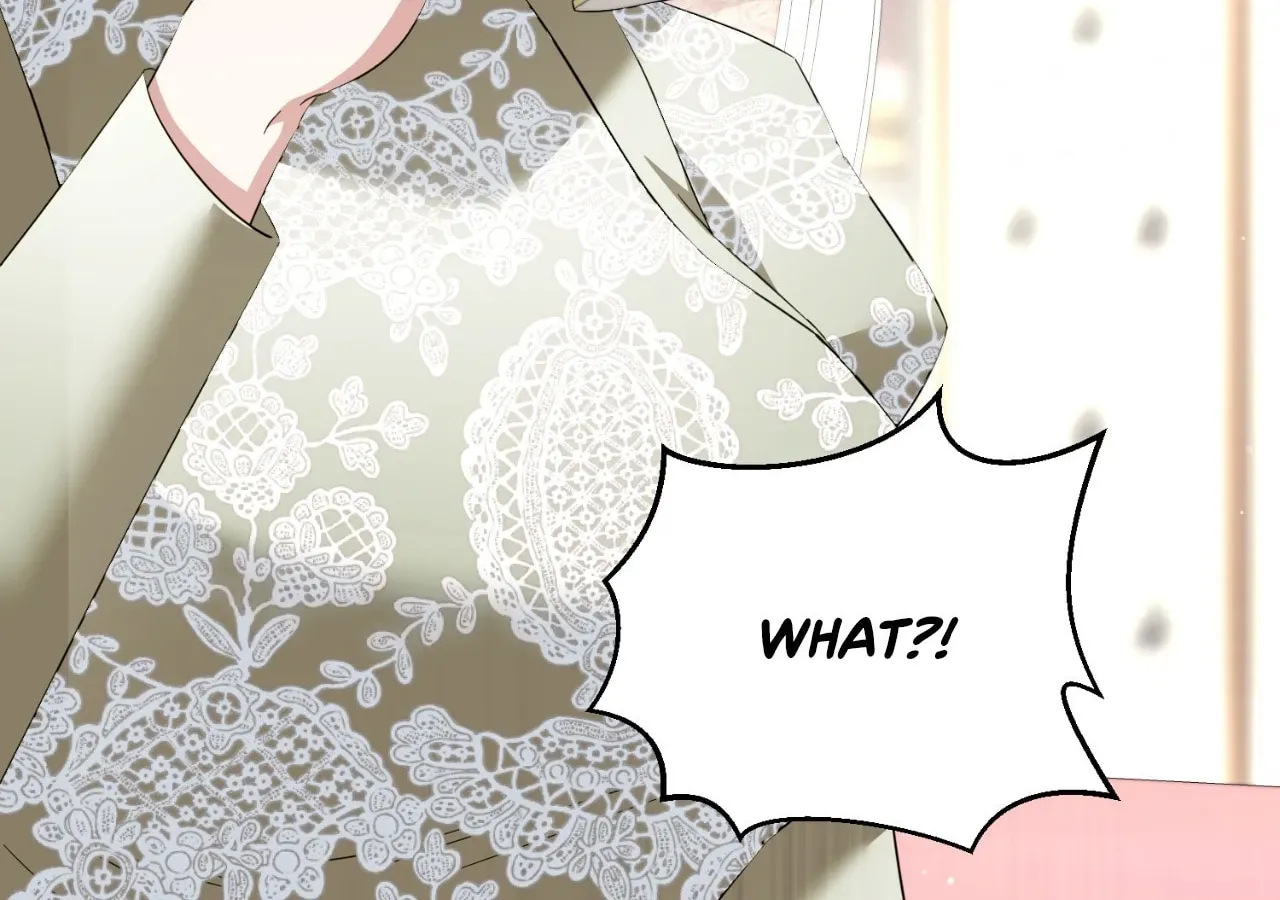 The Tutor’s Secret Sessions [Official] Chapter 77 - Page 132