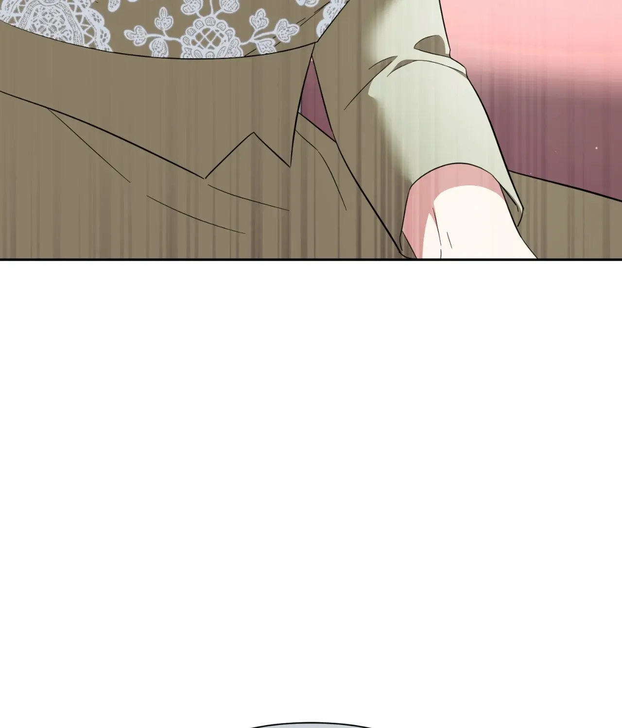 The Tutor’s Secret Sessions [Official] Chapter 77 - Page 133