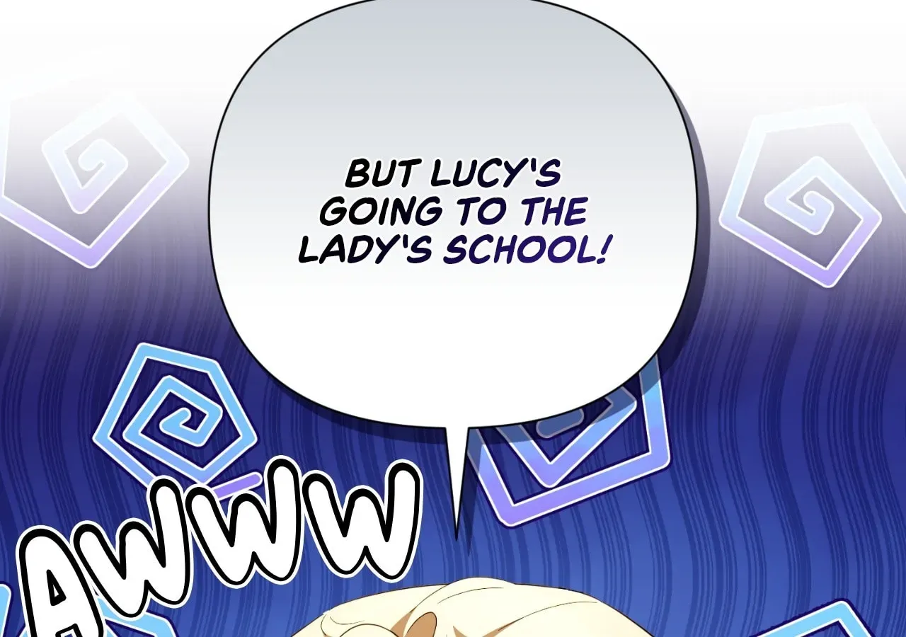 The Tutor’s Secret Sessions [Official] Chapter 77 - Page 134