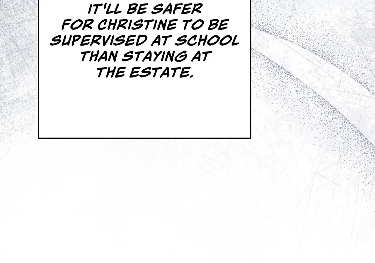 The Tutor’s Secret Sessions [Official] Chapter 77 - Page 140