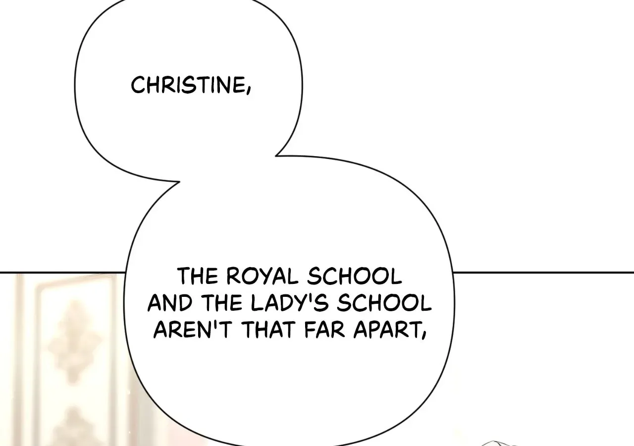 The Tutor’s Secret Sessions [Official] Chapter 77 - Page 142