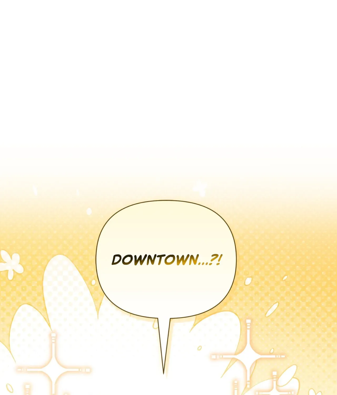 The Tutor’s Secret Sessions [Official] Chapter 77 - Page 145