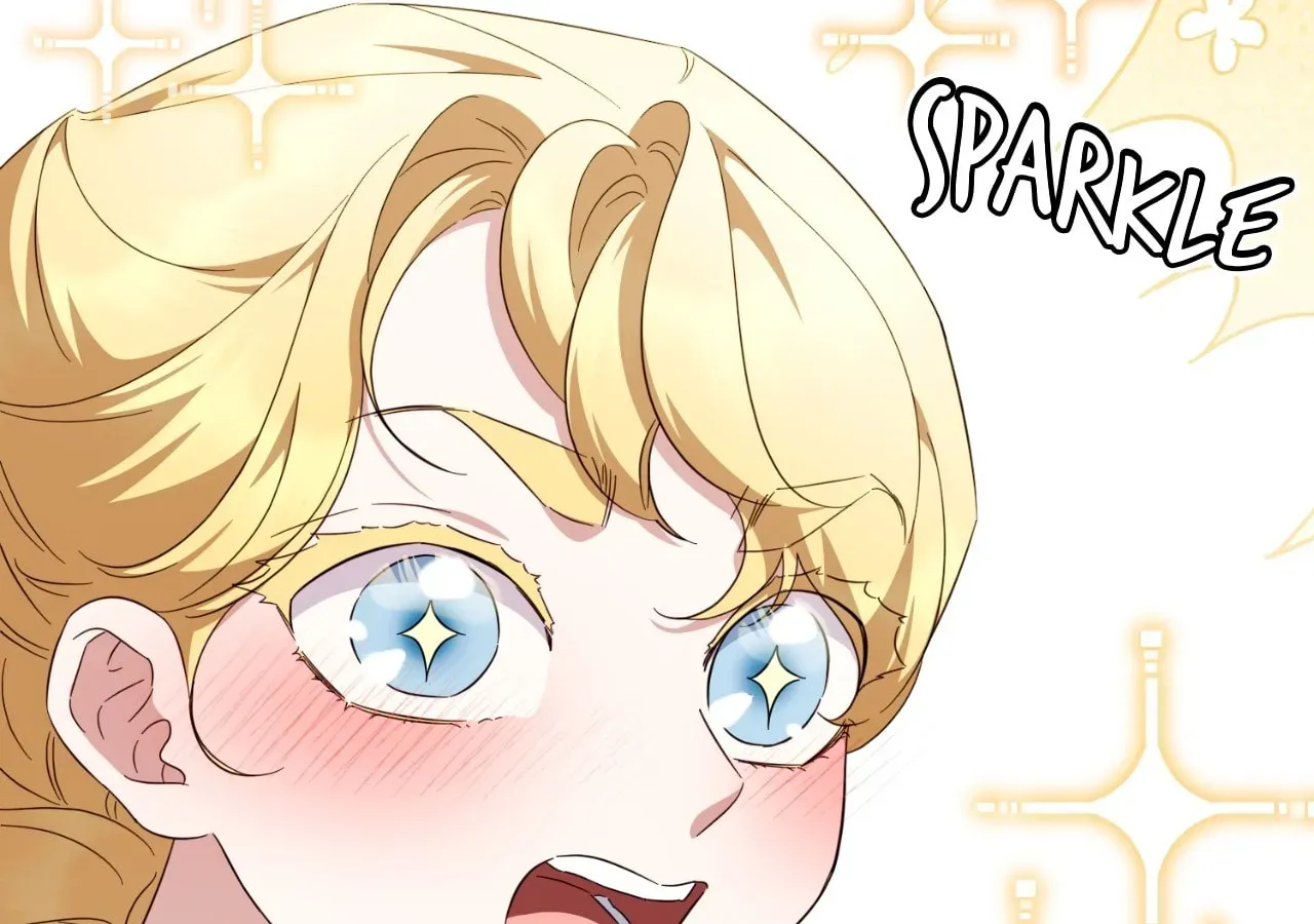 The Tutor’s Secret Sessions [Official] Chapter 77 - Page 146