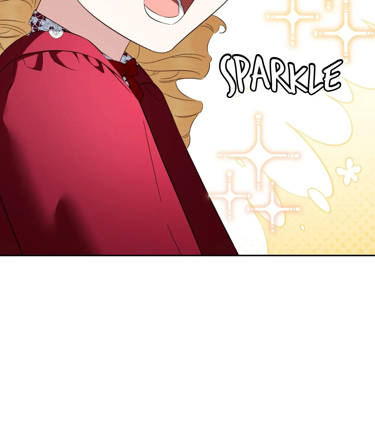 The Tutor’s Secret Sessions [Official] Chapter 77 - Page 147
