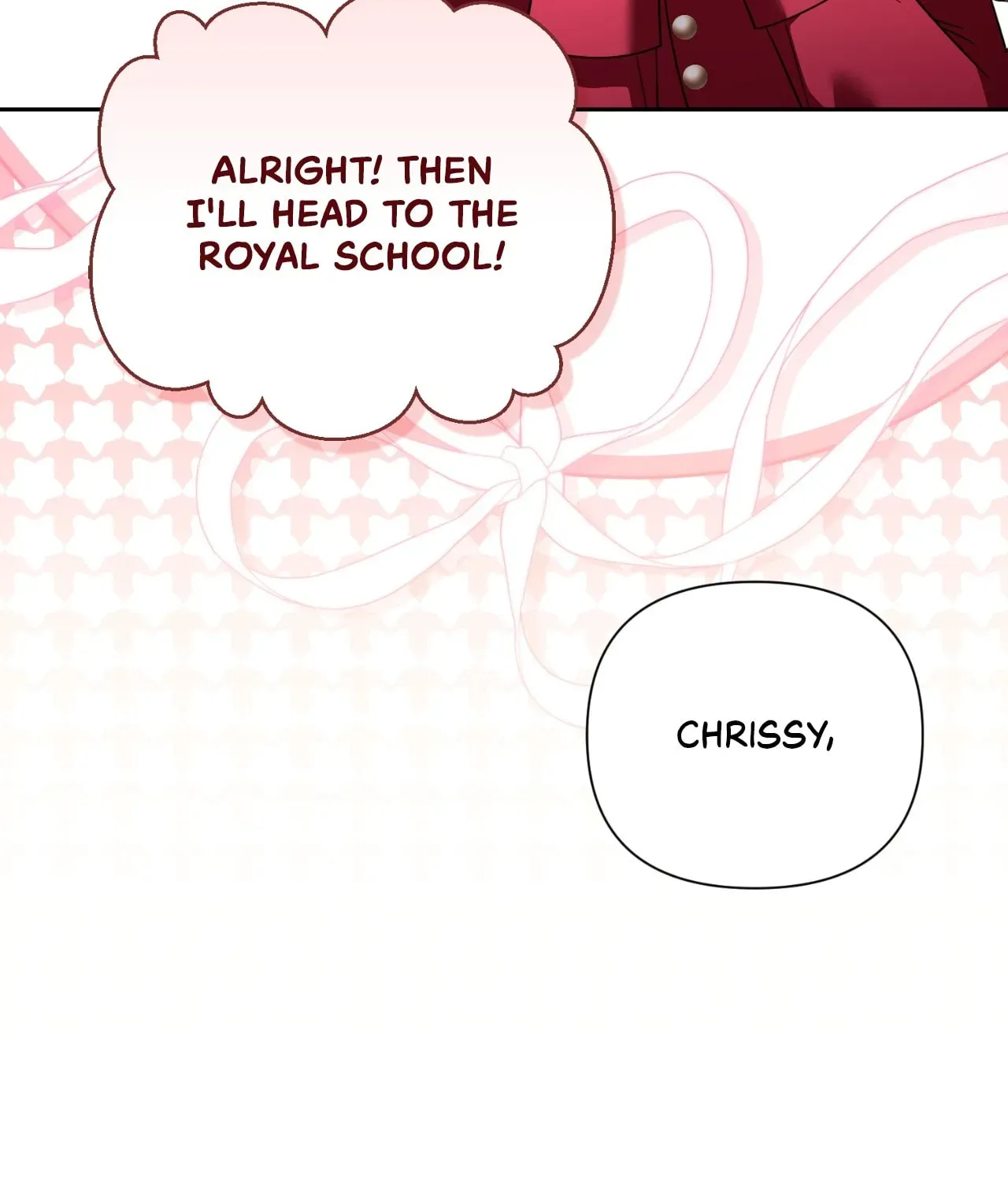 The Tutor’s Secret Sessions [Official] Chapter 77 - Page 151