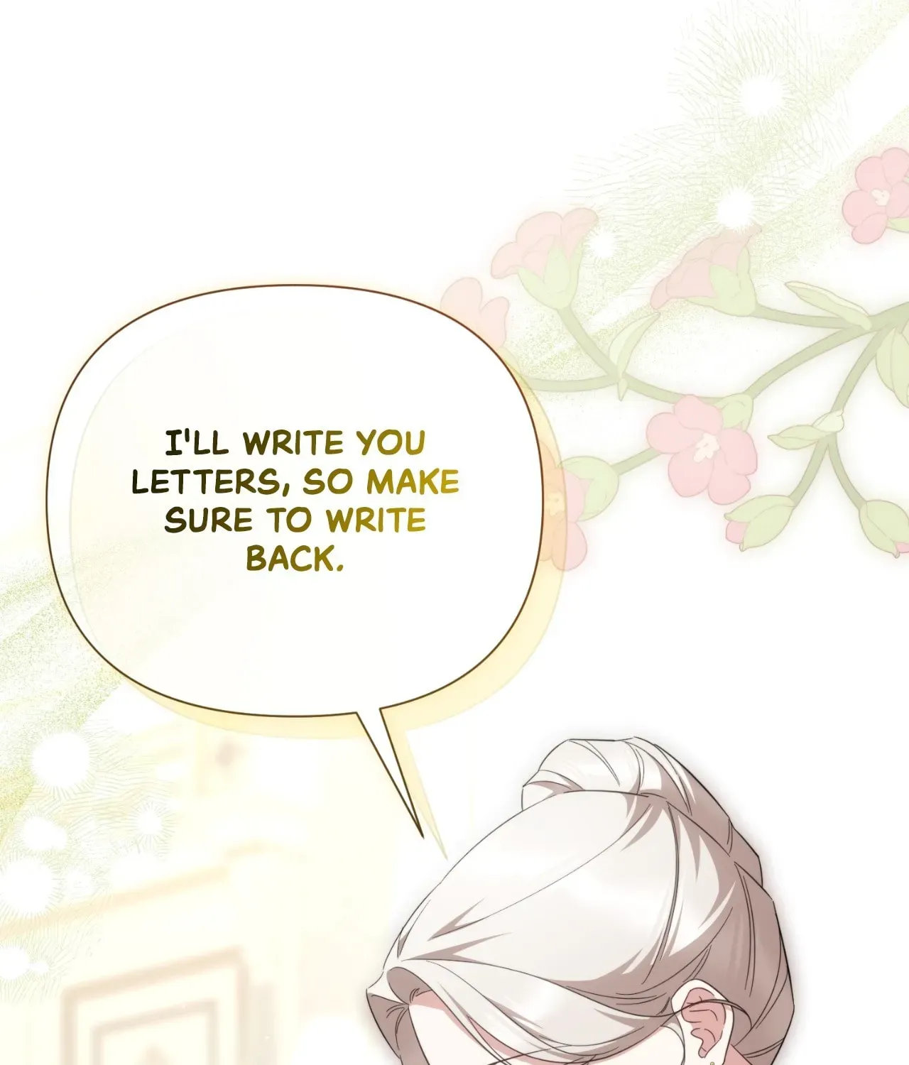 The Tutor’s Secret Sessions [Official] Chapter 77 - Page 153