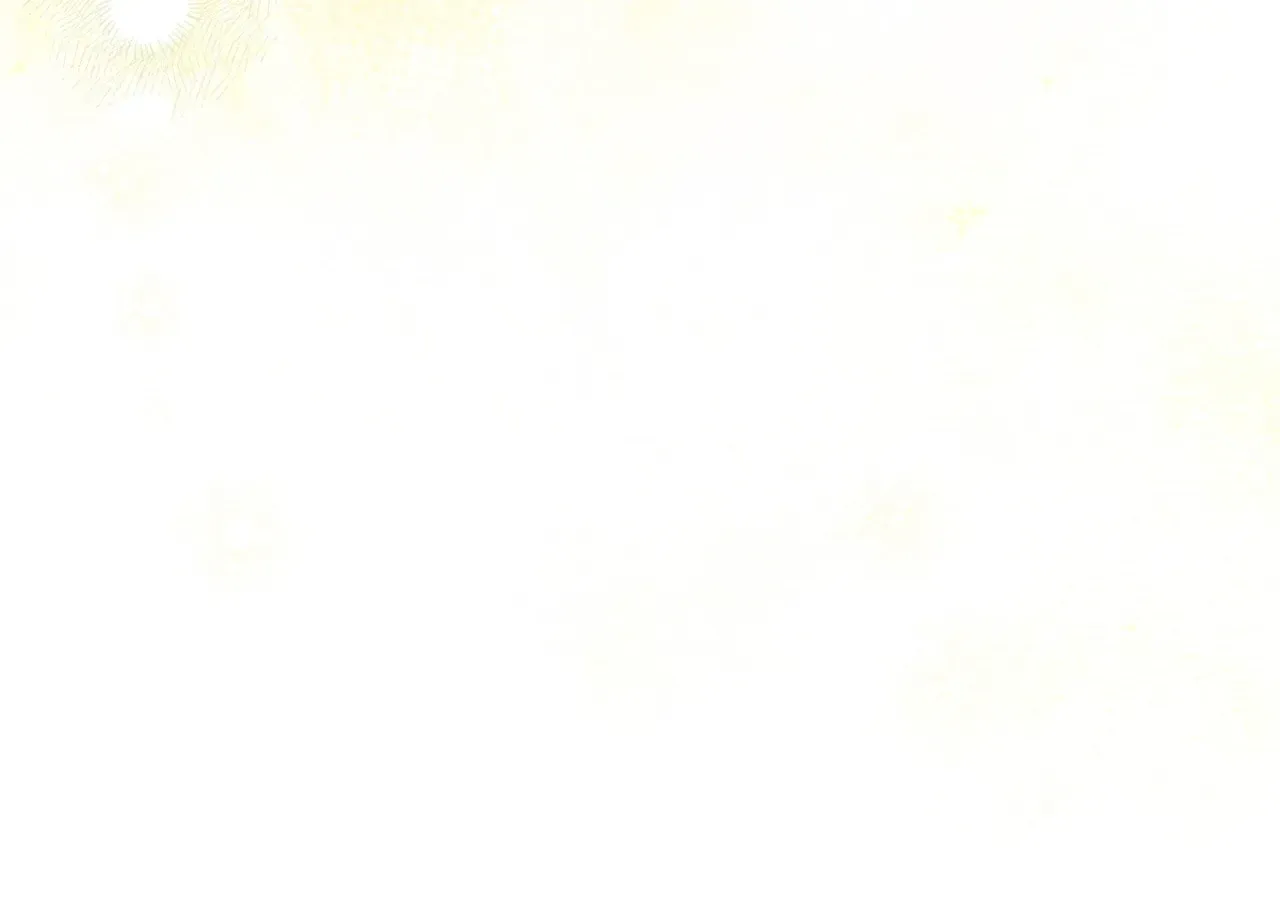 The Tutor’s Secret Sessions [Official] Chapter 77 - Page 156