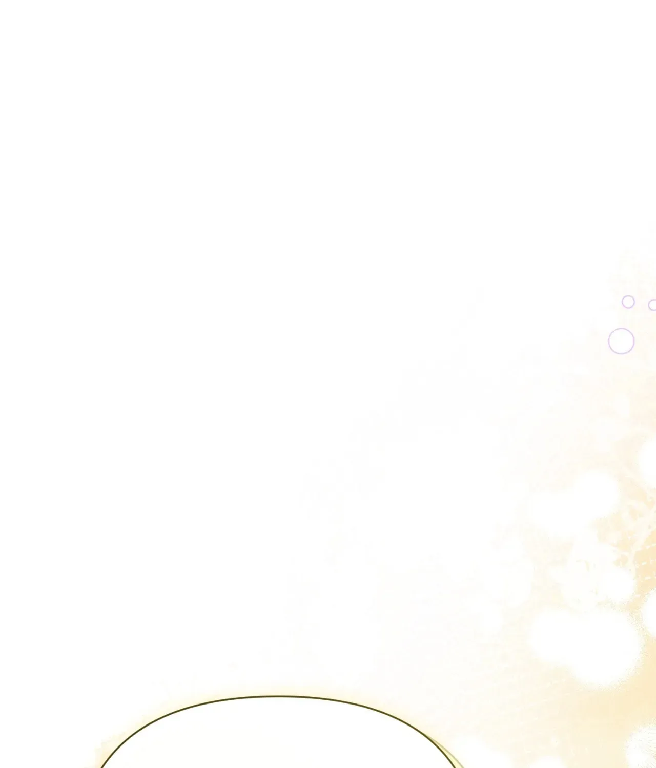 The Tutor’s Secret Sessions [Official] Chapter 77 - Page 158