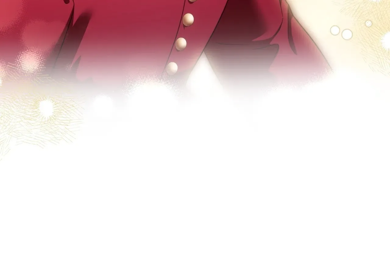 The Tutor’s Secret Sessions [Official] Chapter 77 - Page 161