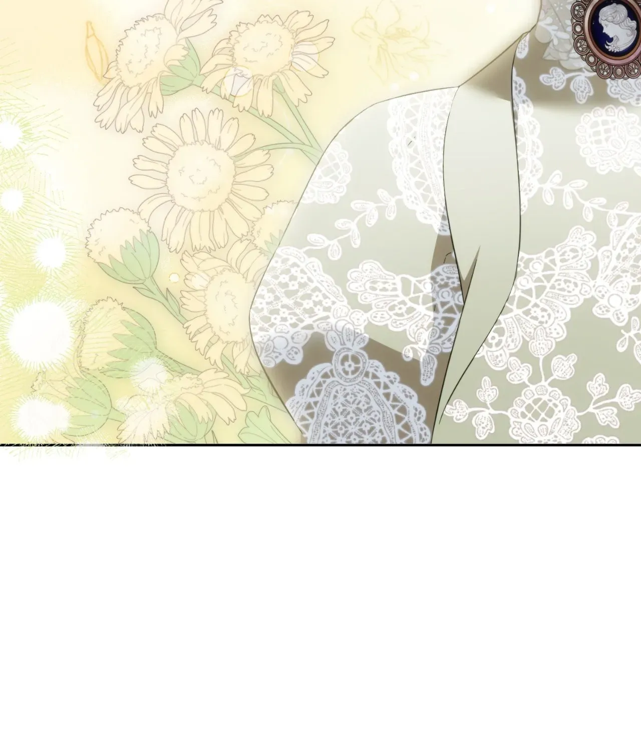 The Tutor’s Secret Sessions [Official] Chapter 77 - Page 164