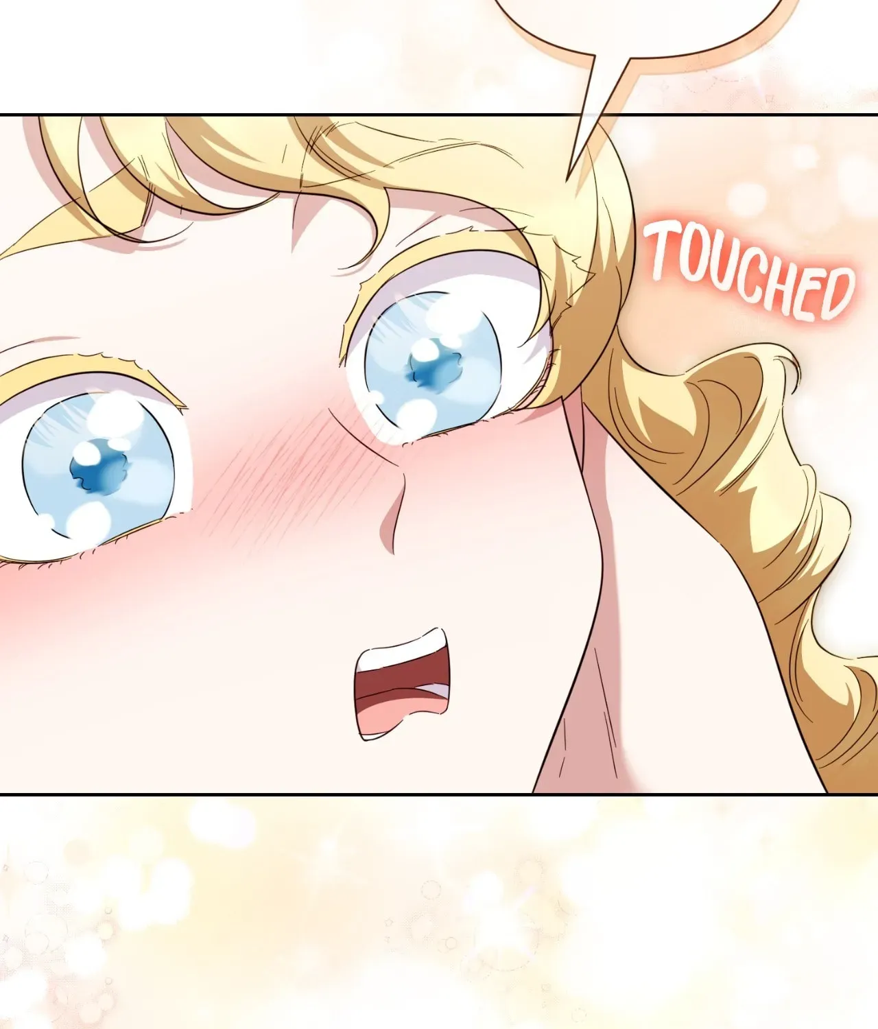 The Tutor’s Secret Sessions [Official] Chapter 77 - Page 166