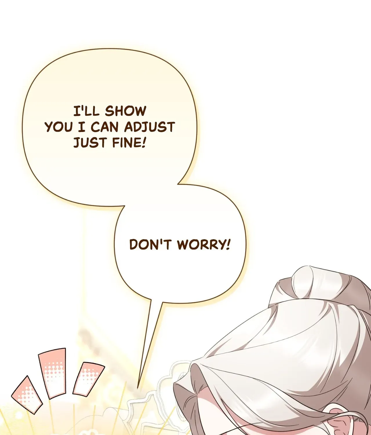 The Tutor’s Secret Sessions [Official] Chapter 77 - Page 168