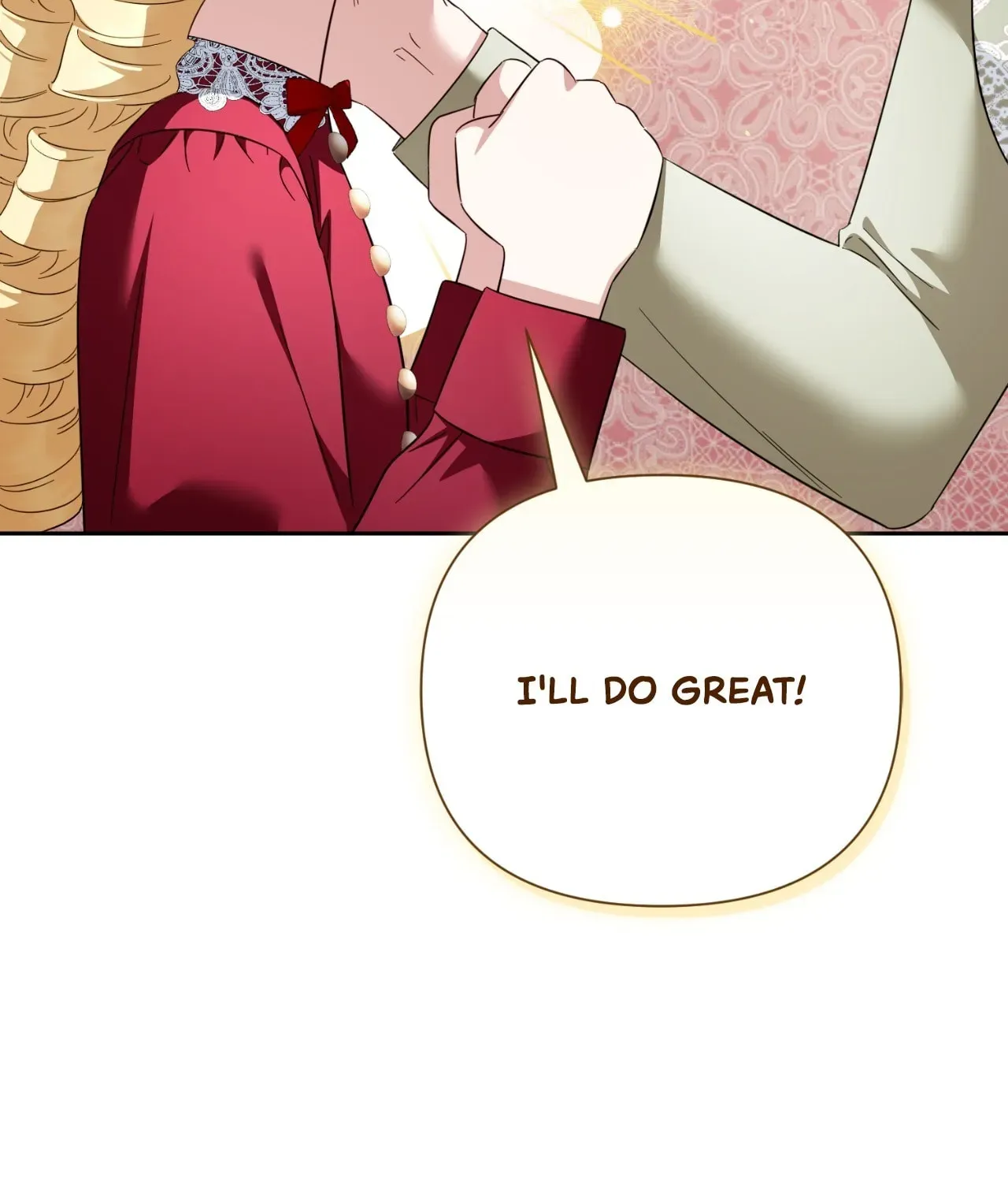 The Tutor’s Secret Sessions [Official] Chapter 77 - Page 170