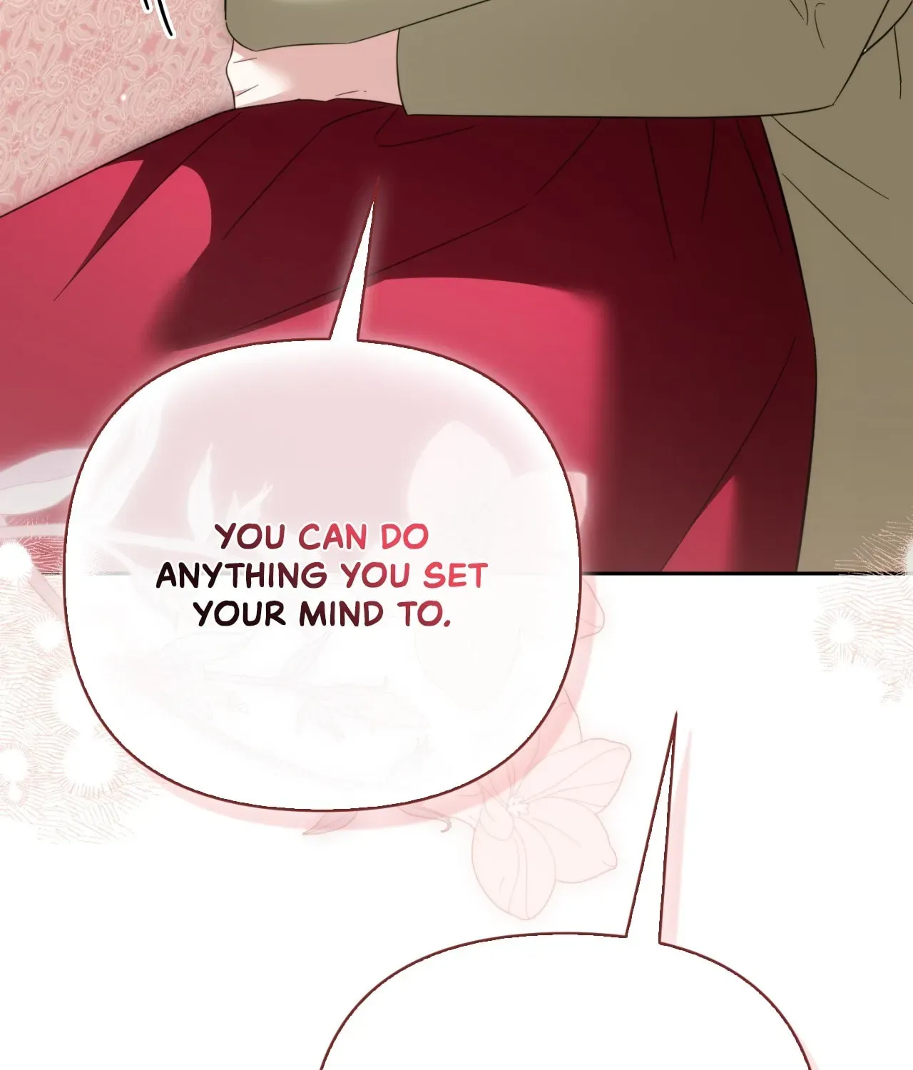 The Tutor’s Secret Sessions [Official] Chapter 77 - Page 174