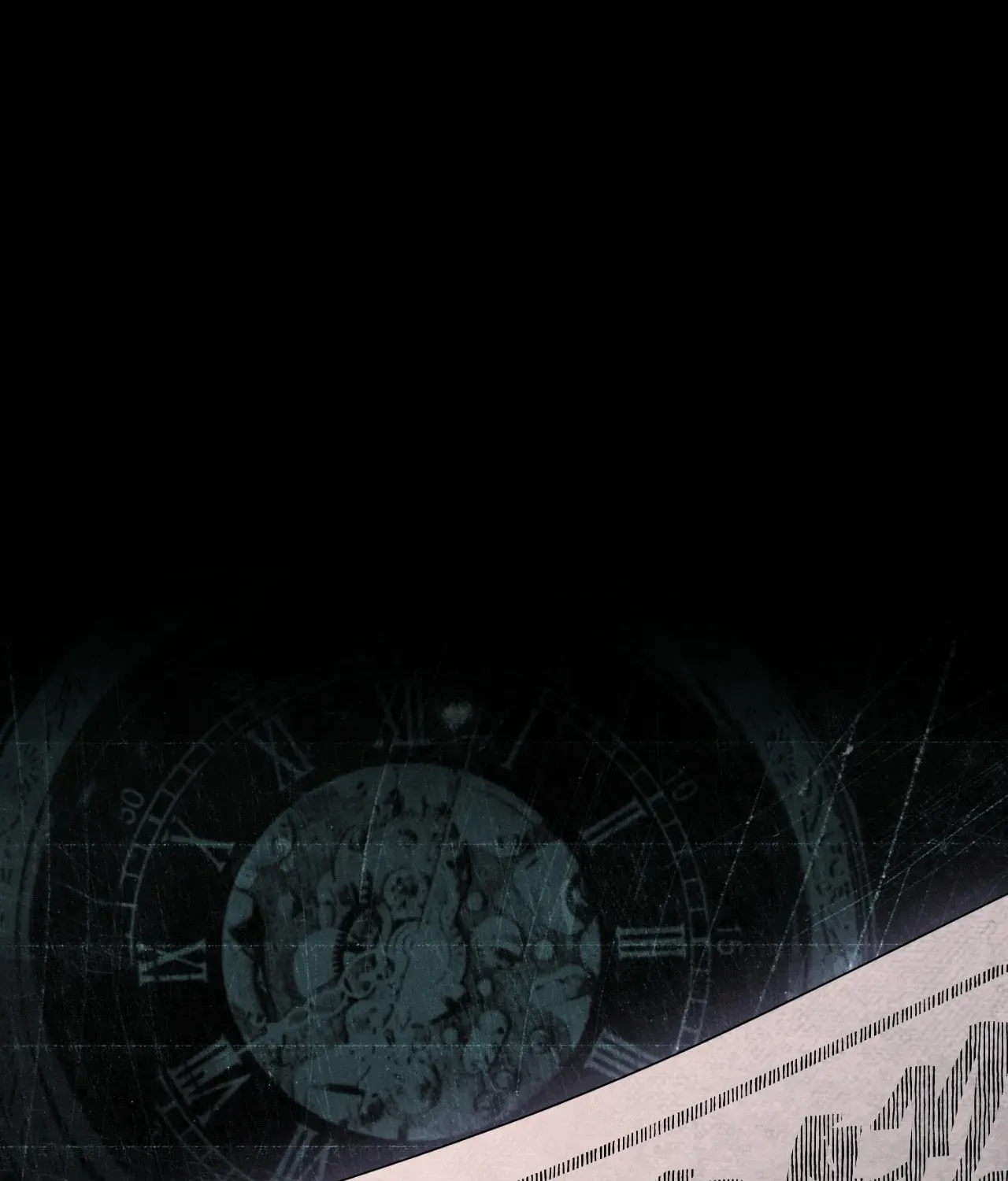 The Tutor’s Secret Sessions [Official] Chapter 77 - Page 179