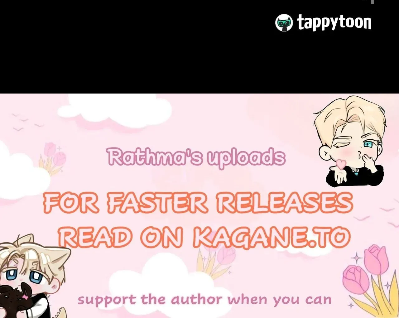 The Tutor’s Secret Sessions [Official] Chapter 77 - Page 192