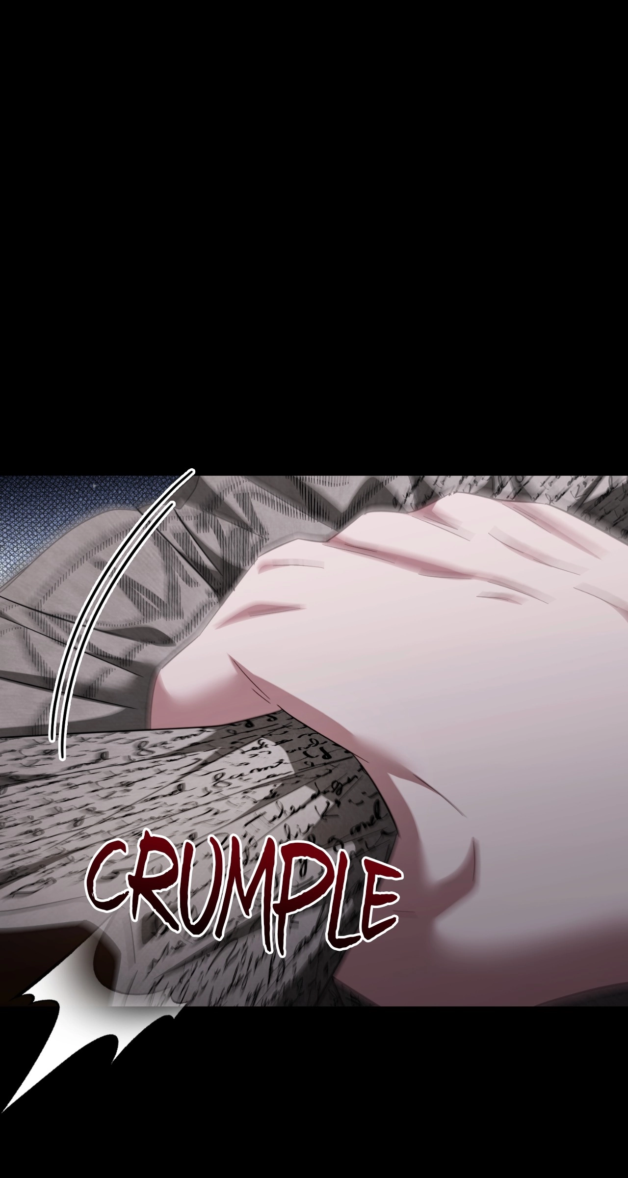 The Tutor’s Secret Sessions [Official] Chapter 78 - Page 3