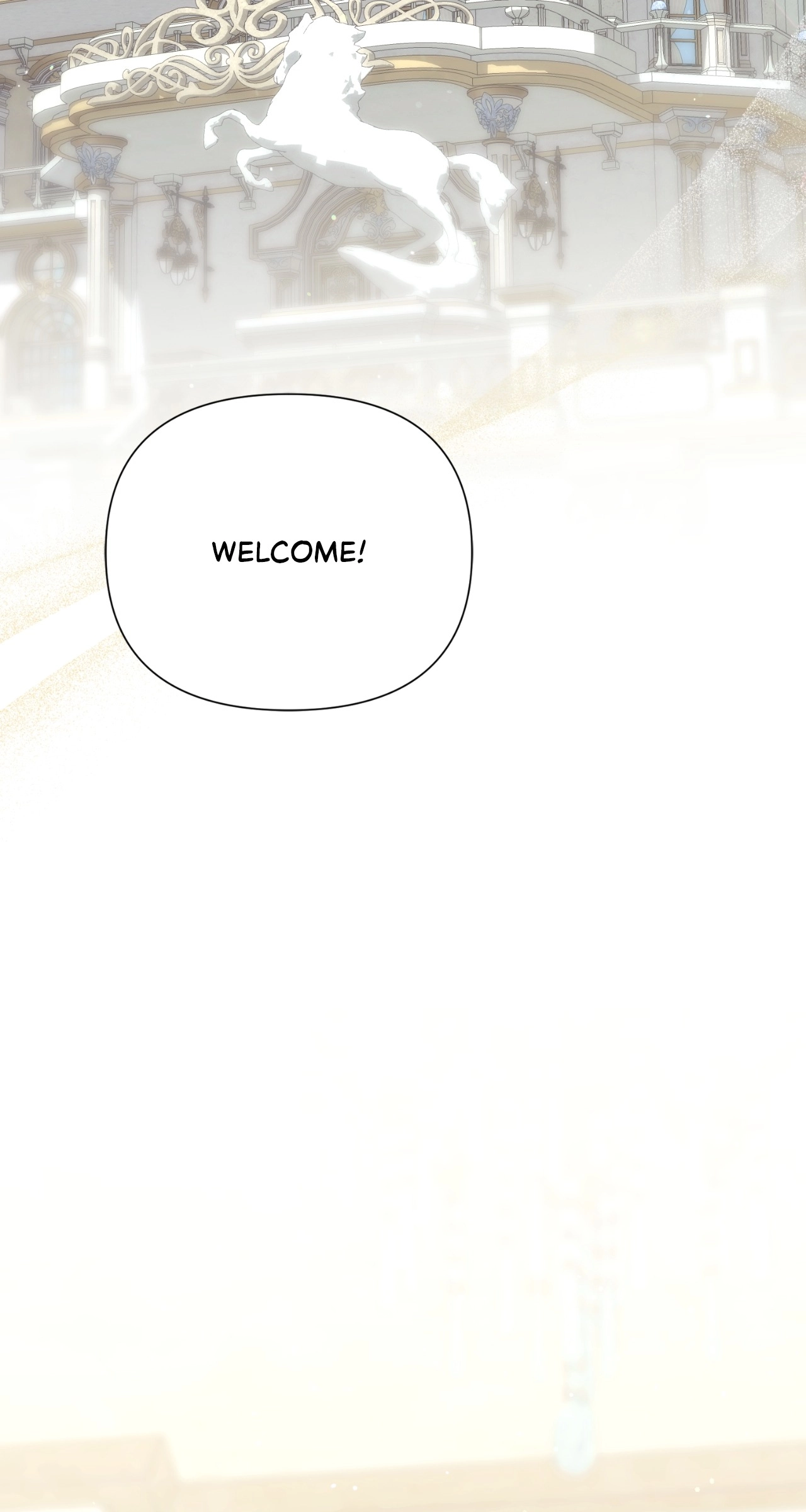 The Tutor’s Secret Sessions [Official] Chapter 78 - Page 16