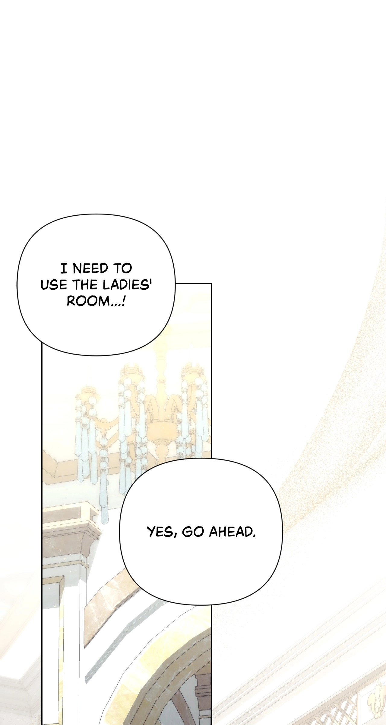 The Tutor’s Secret Sessions [Official] Chapter 78 - Page 28