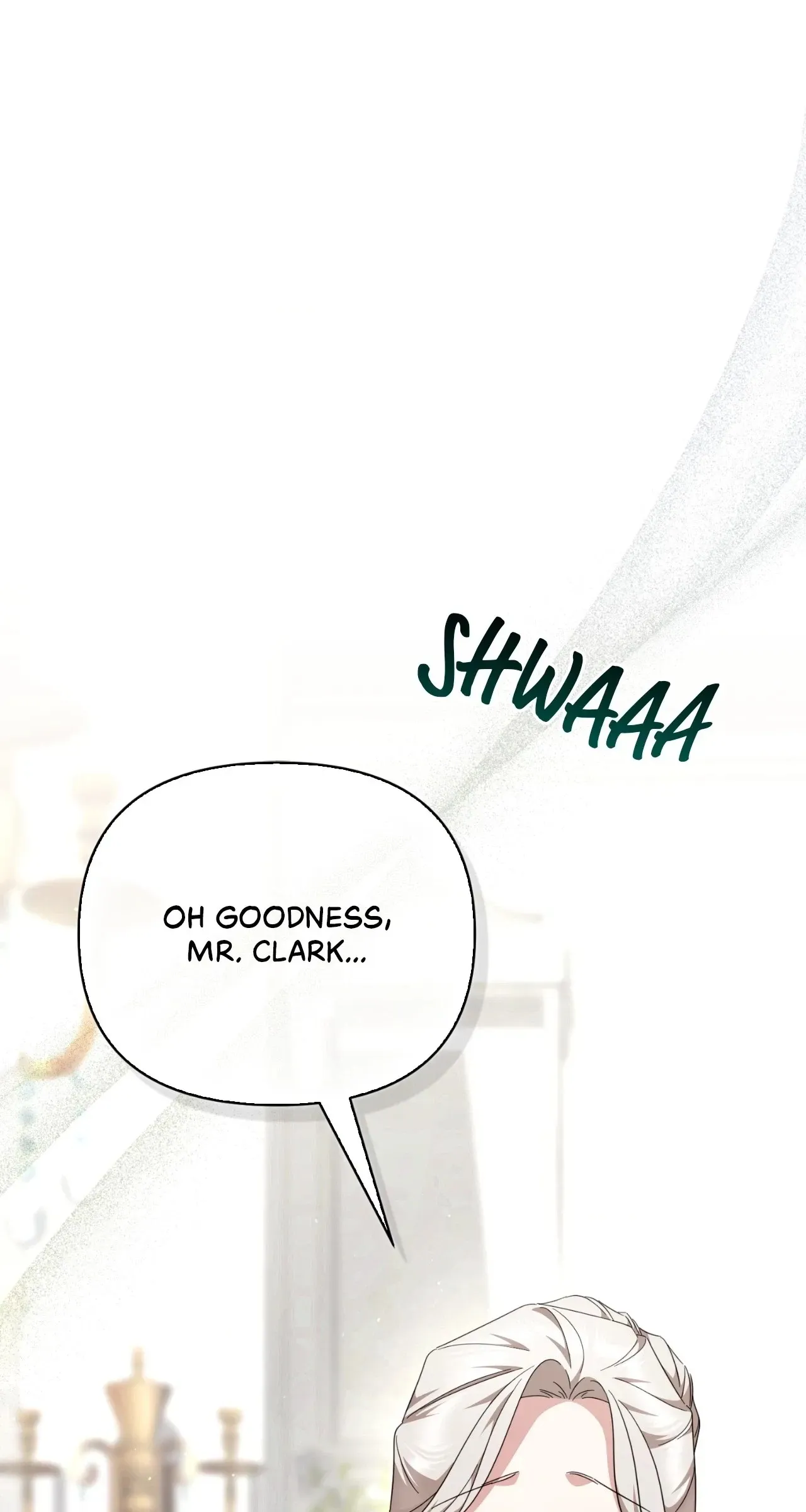 The Tutor’s Secret Sessions [Official] Chapter 78 - Page 30